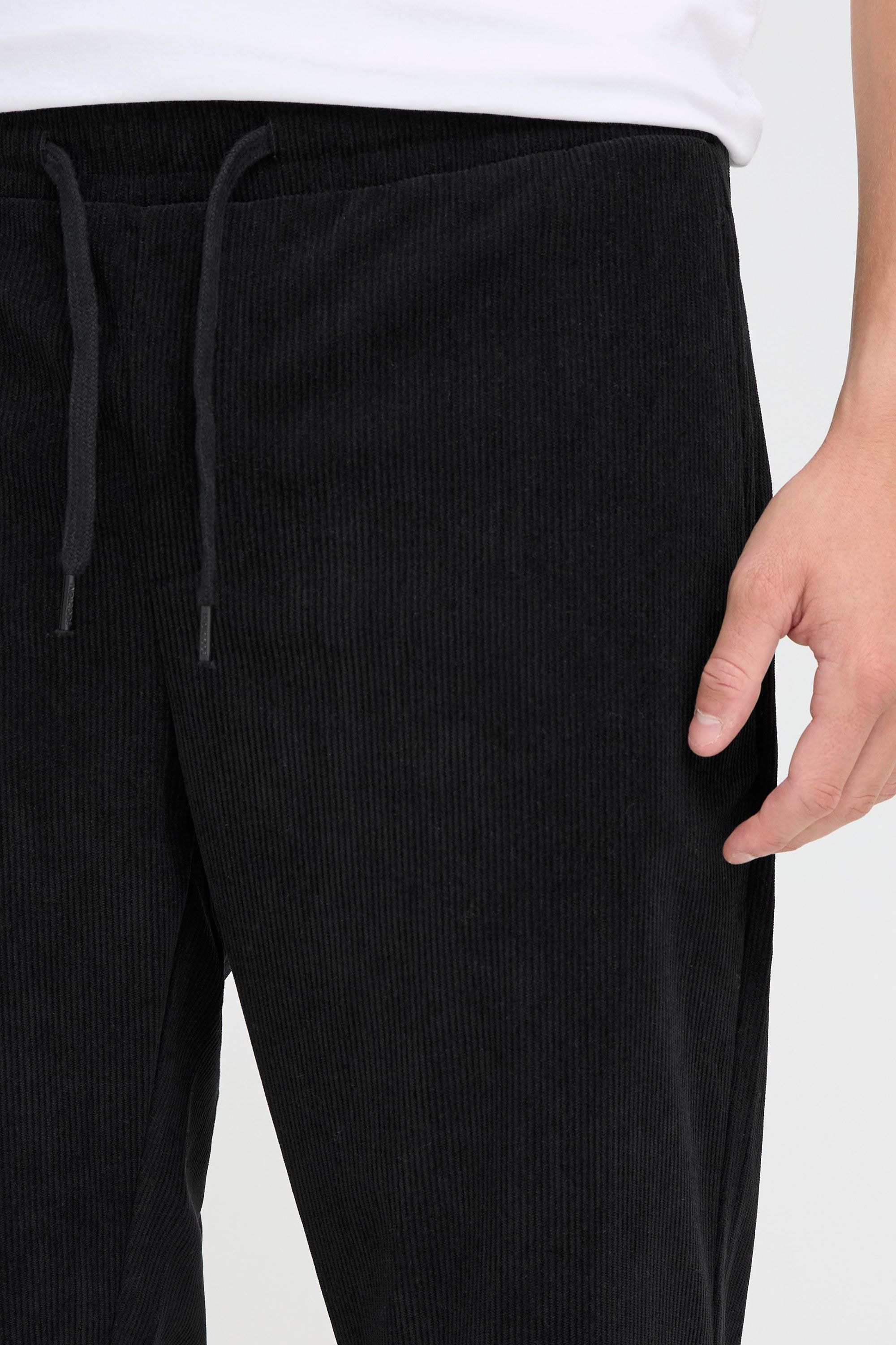 Indicode Chinohose »Chinohose IDMotoril«