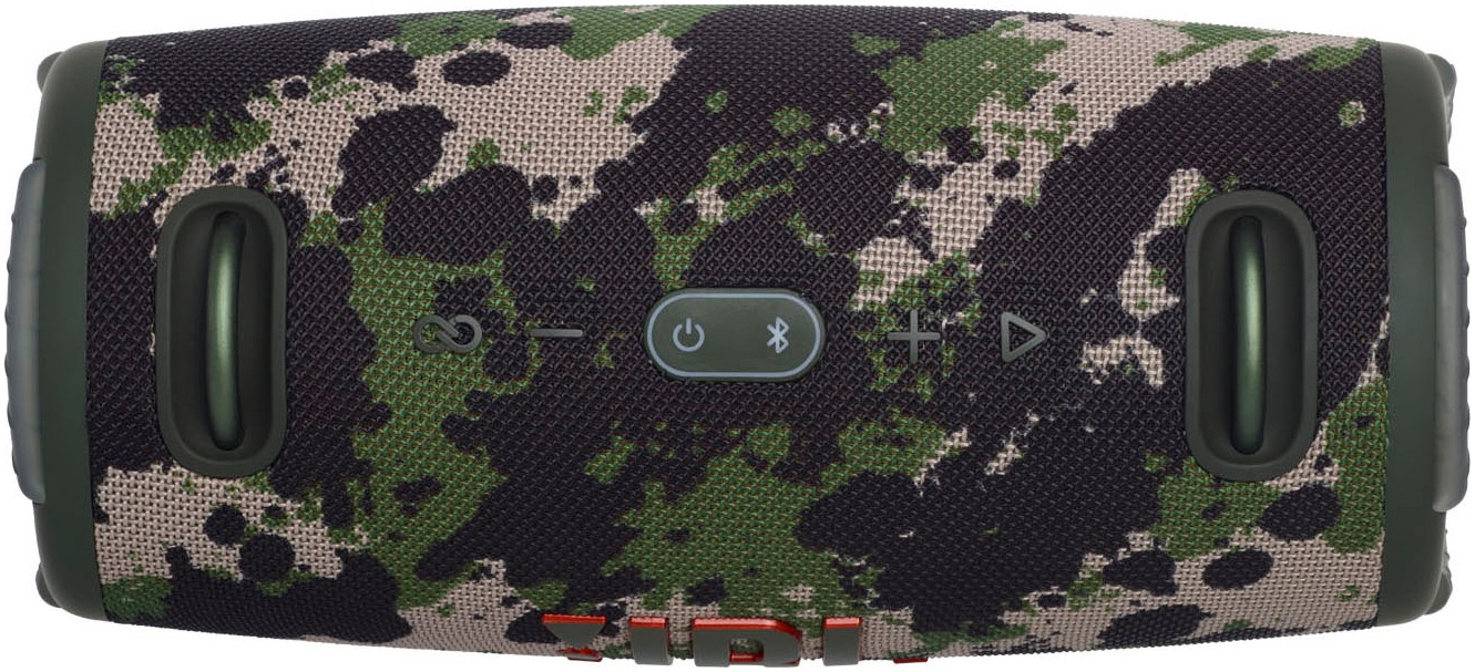 JBL Portable-Lautsprecher »Xtreme 3«