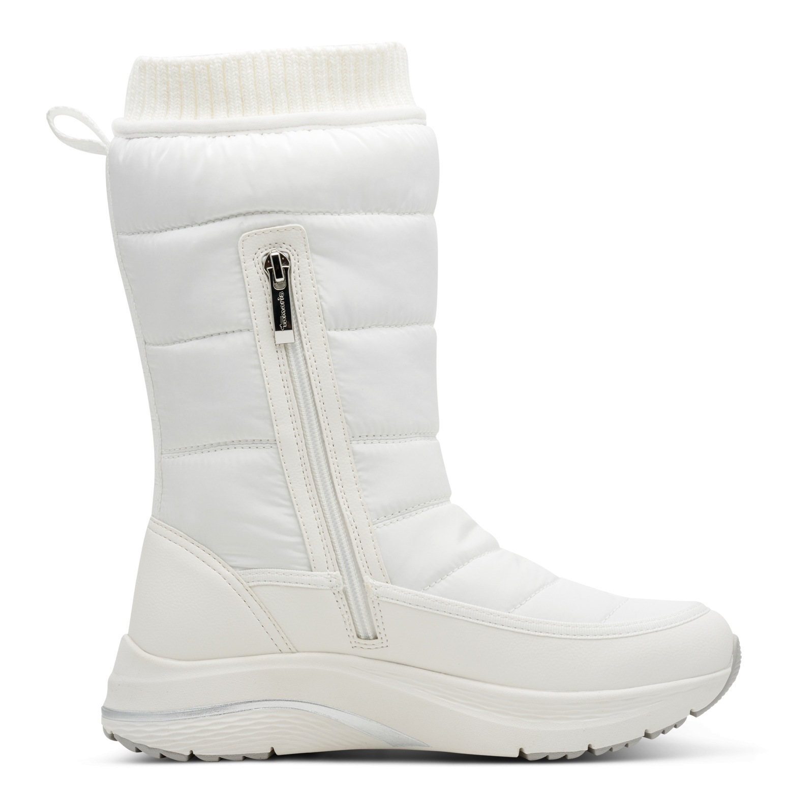 Tamaris Winterstiefel  , Plateau, Winterboots, Outdoorschuh mit DUO-Tex-Ausstattung