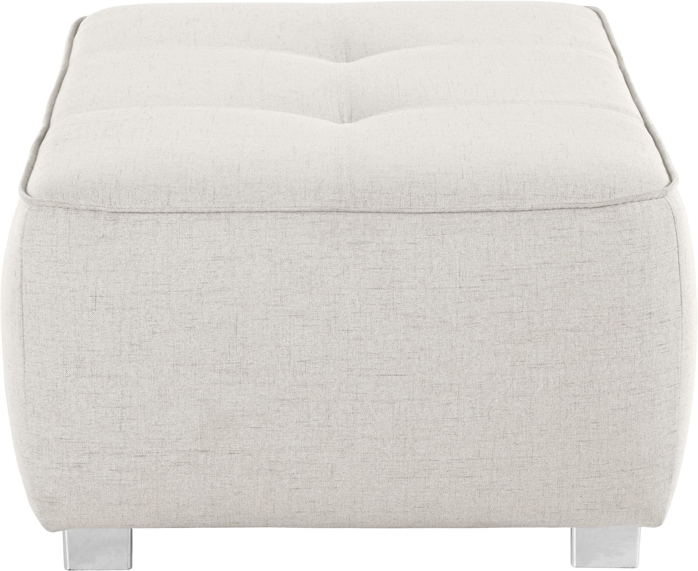 INOSIGN Hocker »Sapporo«