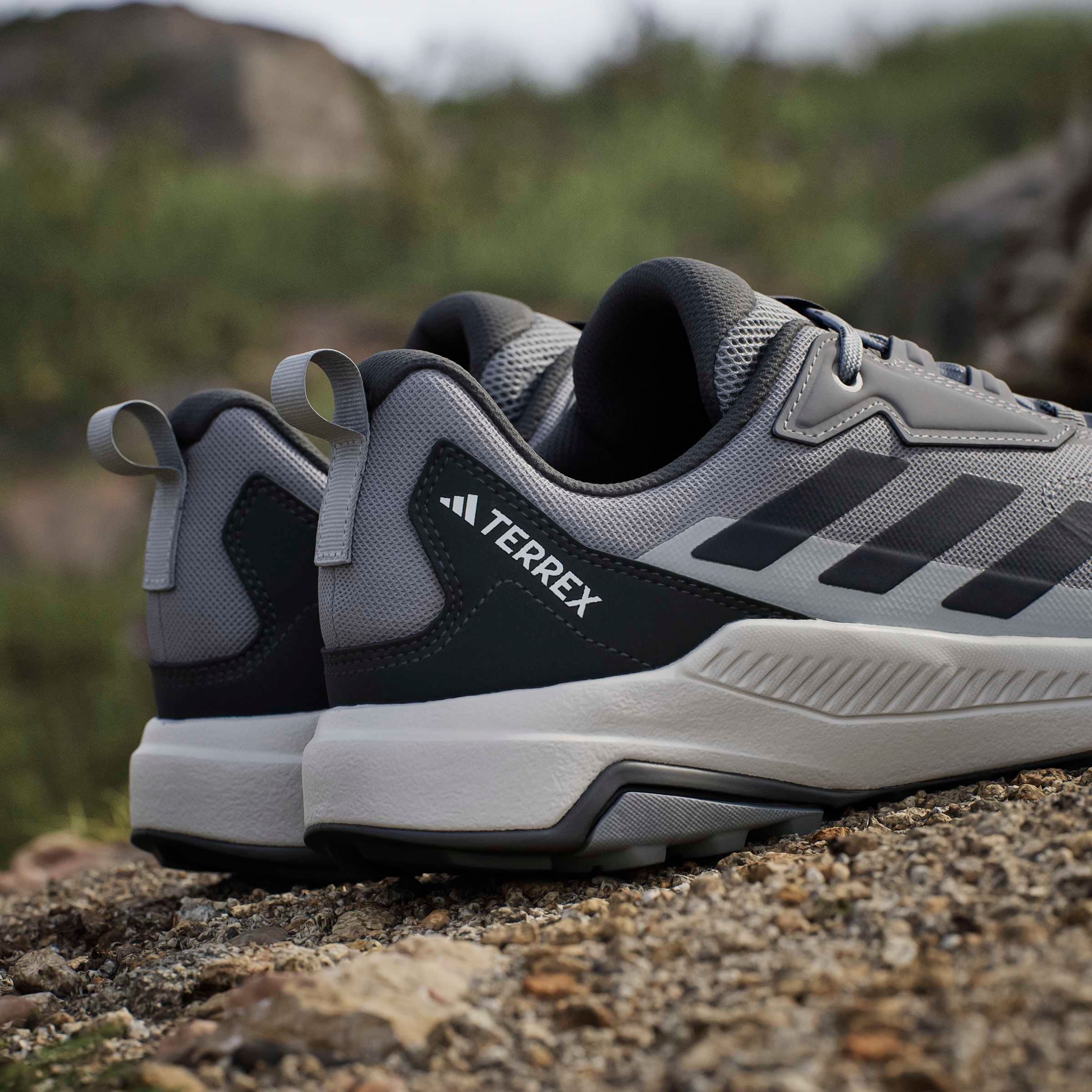 adidas TERREX Wanderschuh »TERREX ANYLANDER«