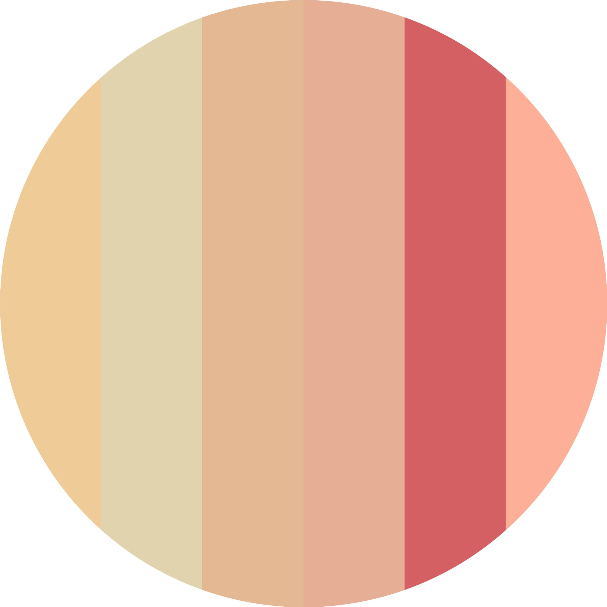 Catrice Lidschatten-Palette »Eyeshadow Palette«, mit weicher Textur