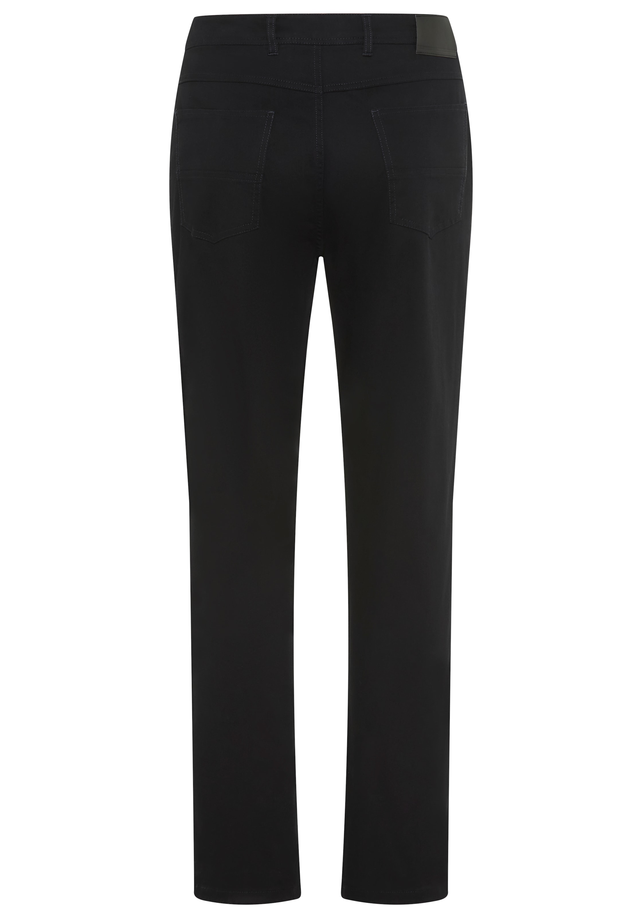 Man's World 5-Pocket-Hose