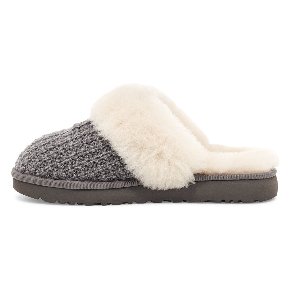 UGG Pantoffel »COZY«