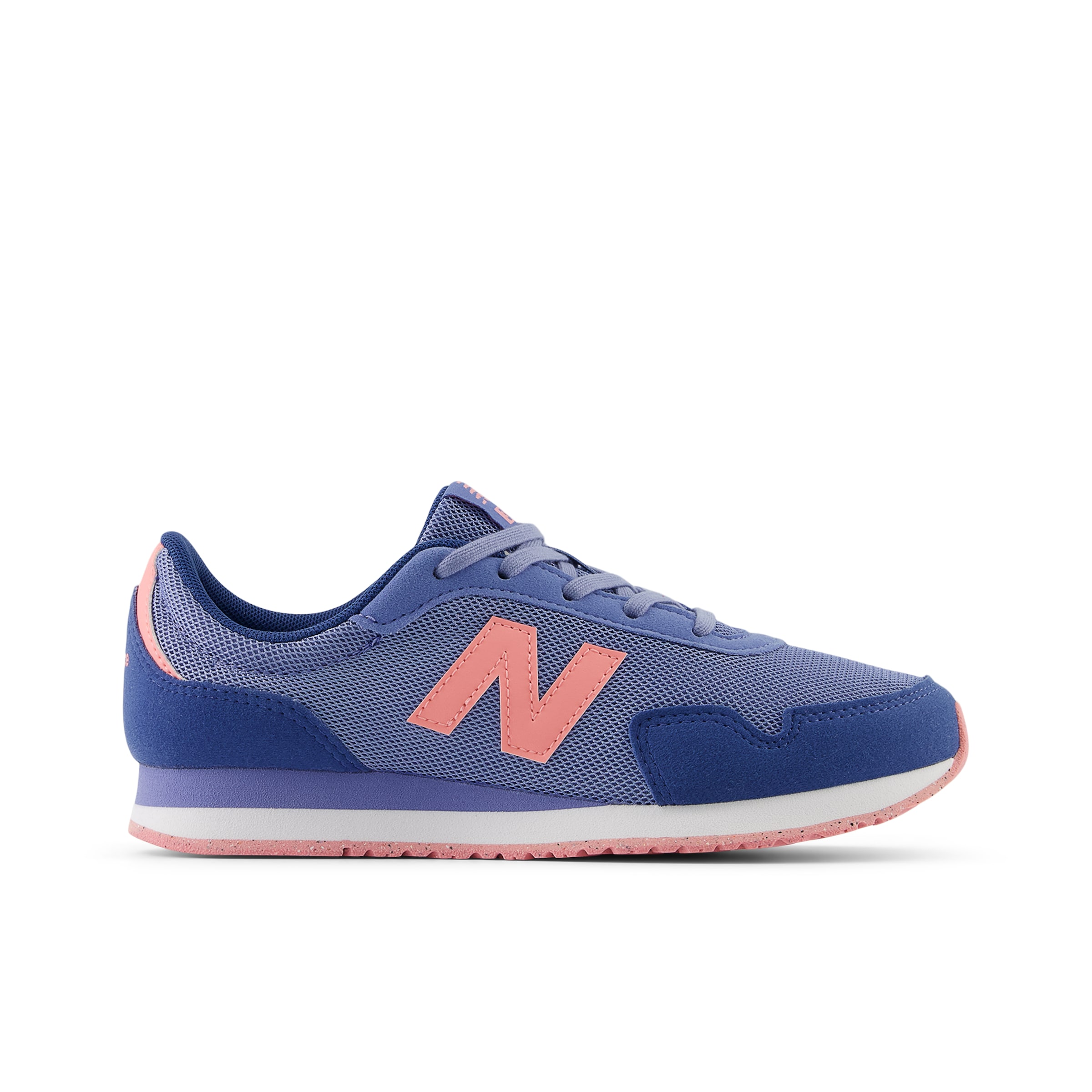 New Balance Sneaker »323«