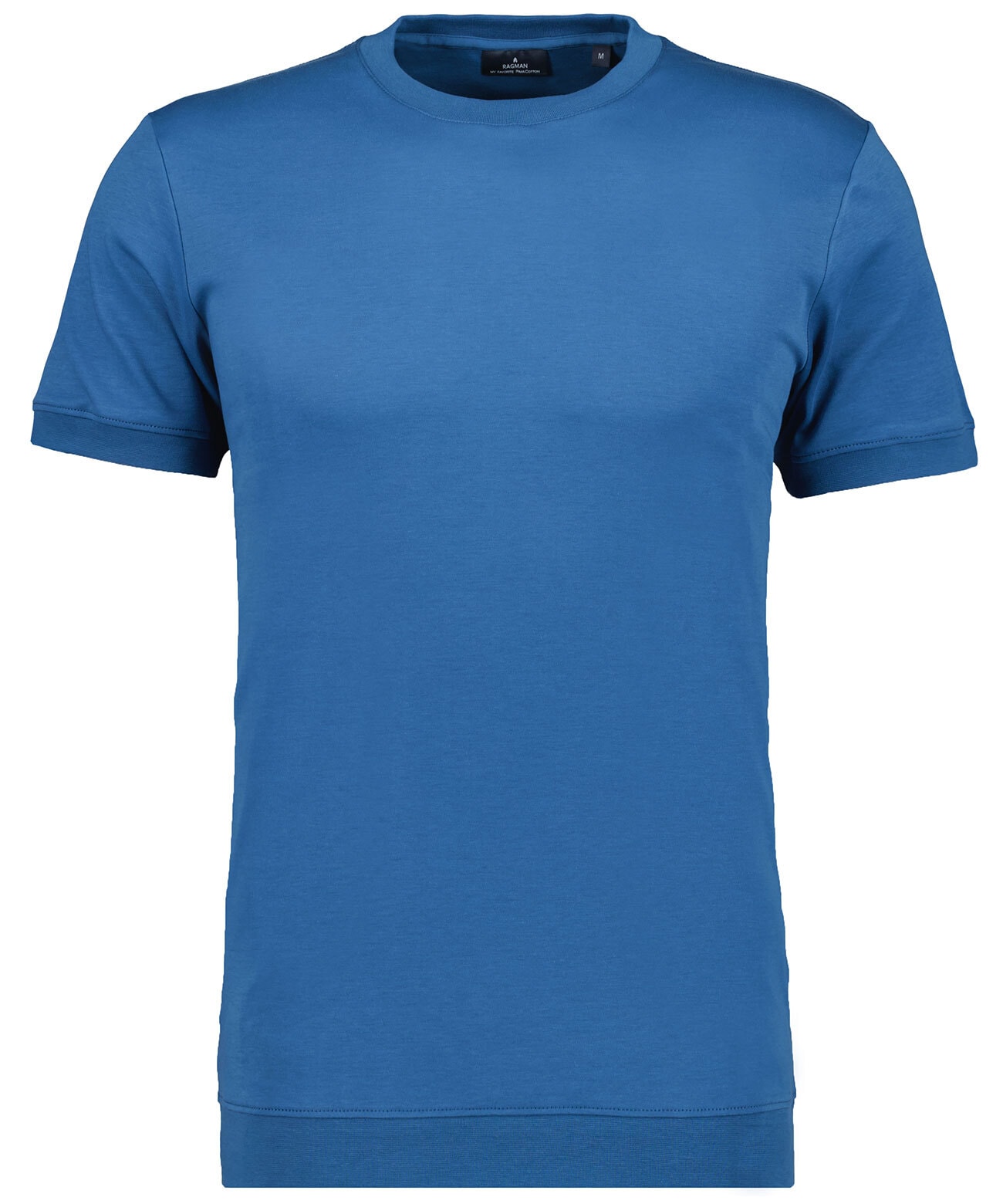RAGMAN T-Shirt