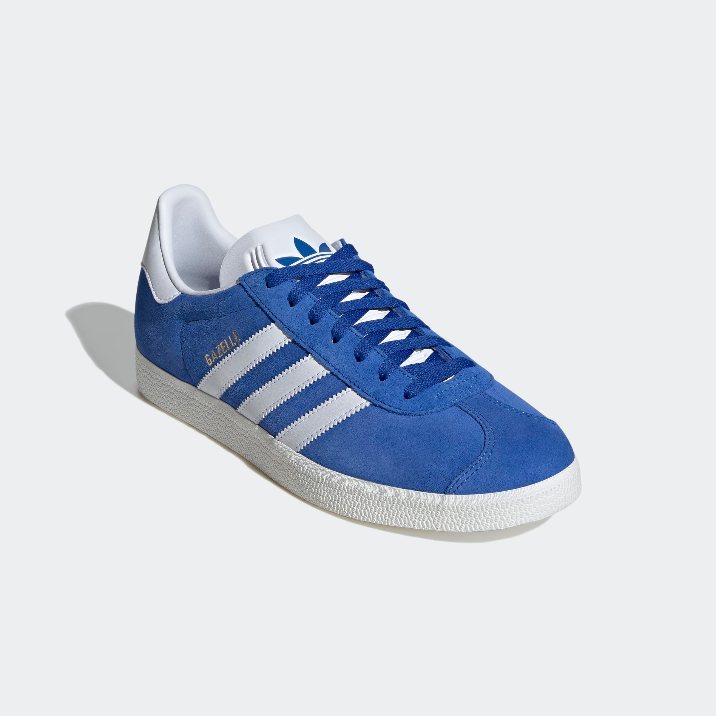 adidas Originals Sneaker »GAZELLE«