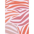Sunseeker Highwaist-Bikini-Hose »Amari«, mit sommerlichem Animalprint