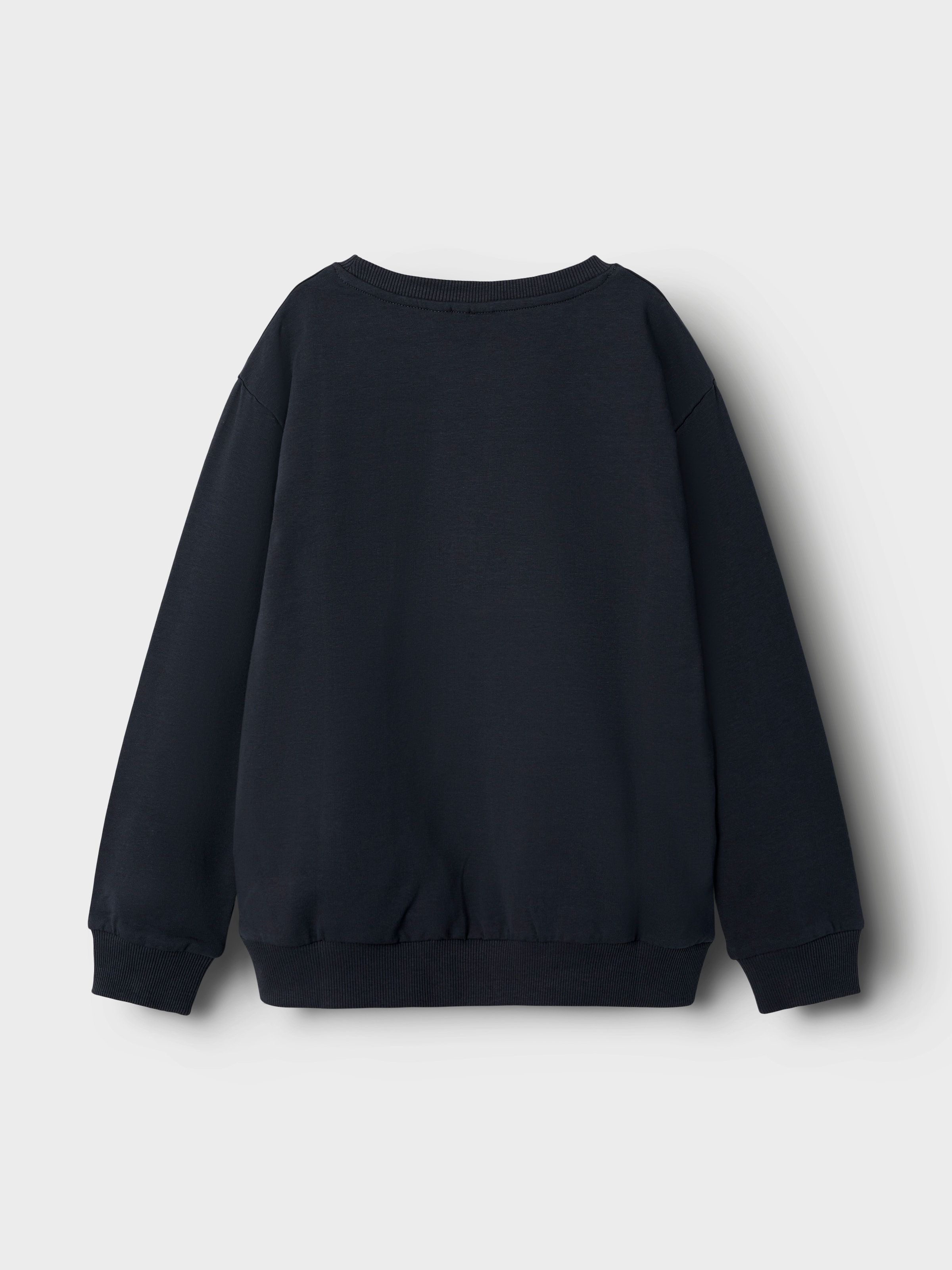 Name It Sweatshirt »NKFFERA TSWIFT NREG SWEAT UNB SKY«, CELEBRITY ICONS mit Taylor Swift Druck
