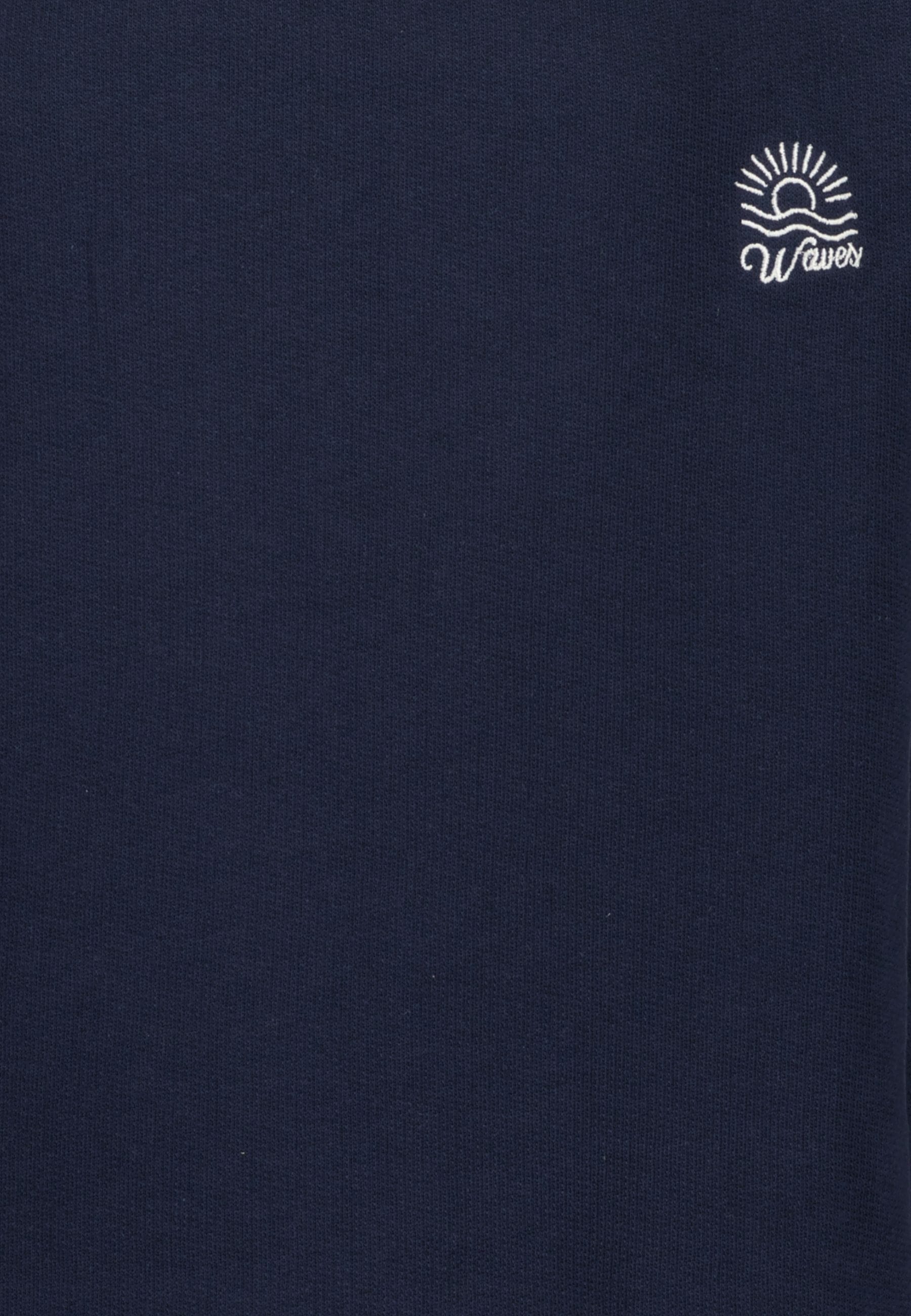 Blue Seven T-Shirt »Blue Seven Teenager Mädchen T-Shirts Kurzarm Rundhals Baumwolle«, (1 tlg.)