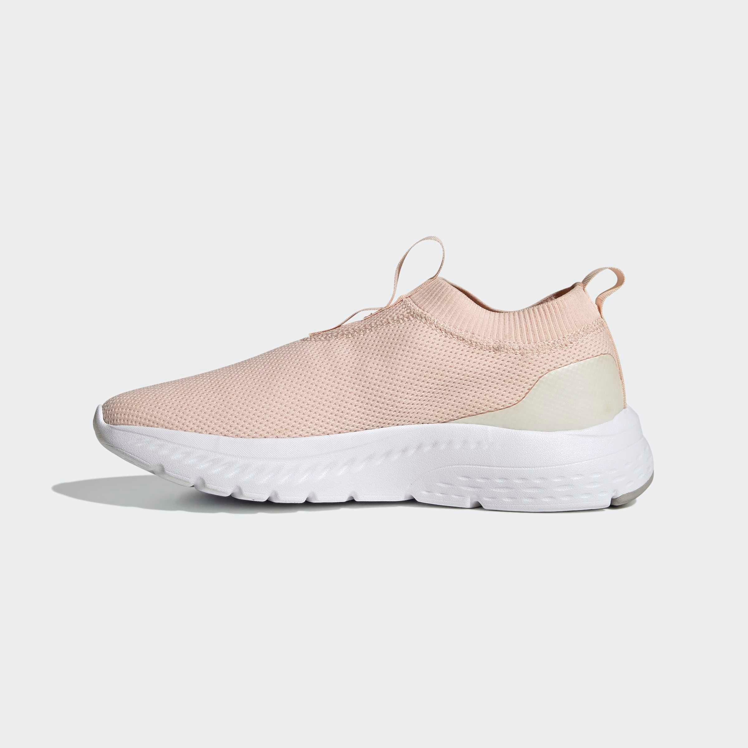 adidas Sportswear Walkingschuh »CLOUDFOAM MOVE SOCK«