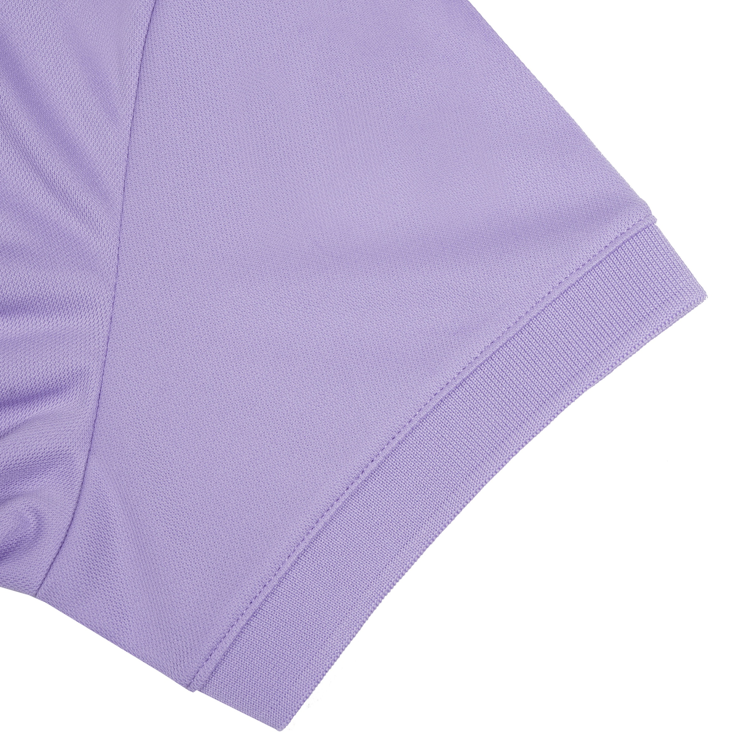 Icepeak Poloshirt »BAYARD« sportlicher Stil, aus Polyester, schnelltrocknend, pflegeleicht