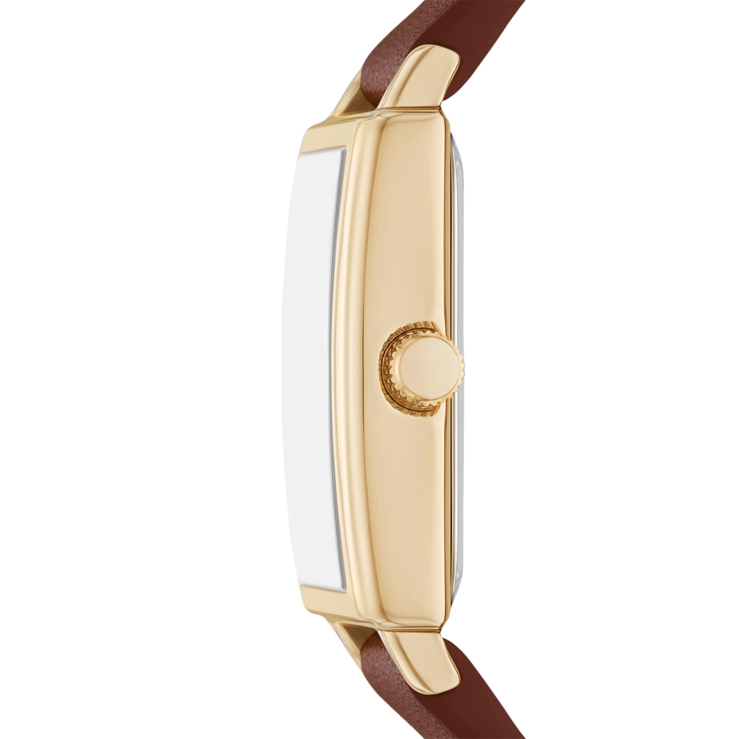 Skechers Quarzuhr »SETS« Armbanduhr, Damenuhr, Ideal auch als Geschenk, analog