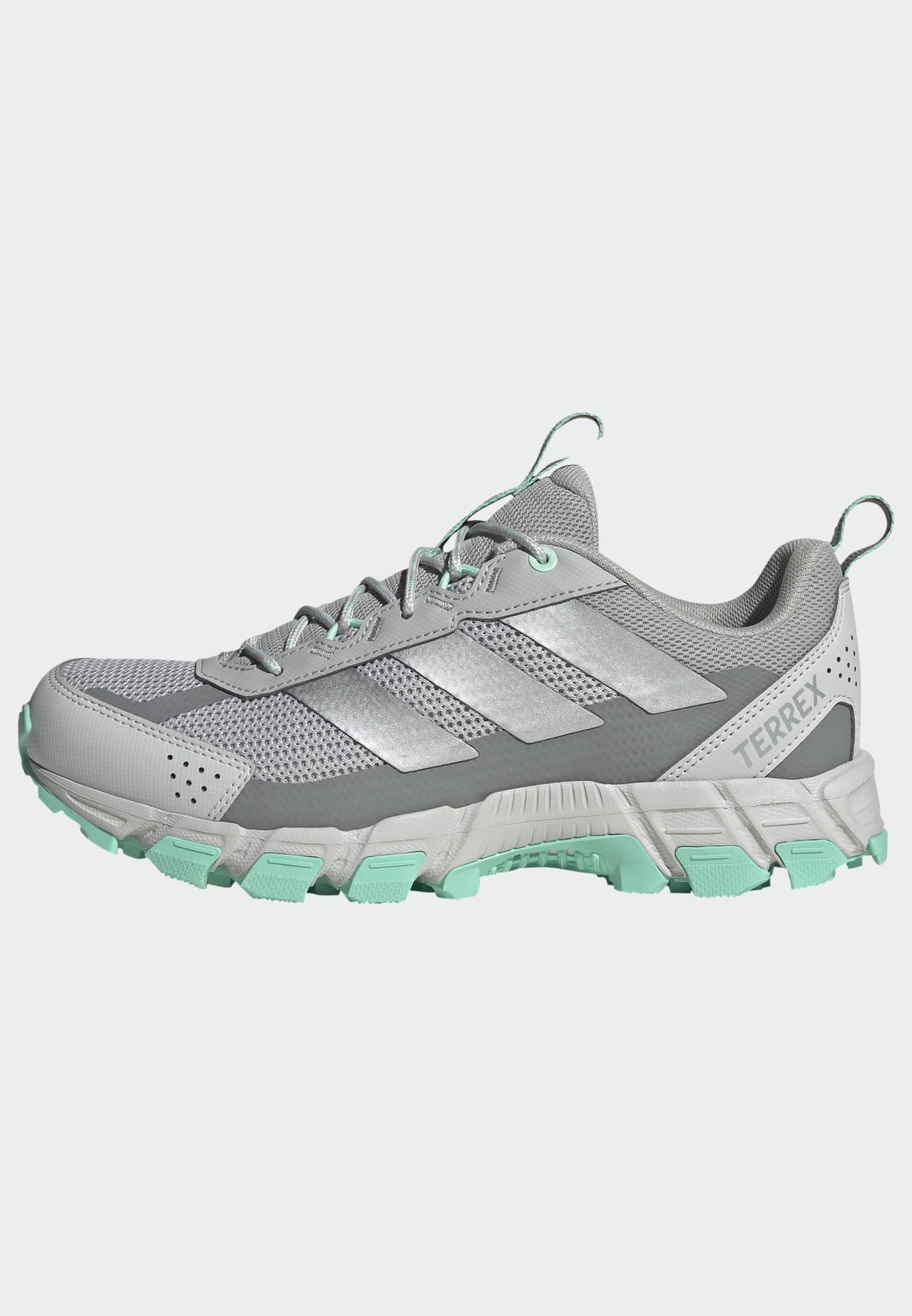 adidas TERREX Wanderschuh »ROCKADIA«