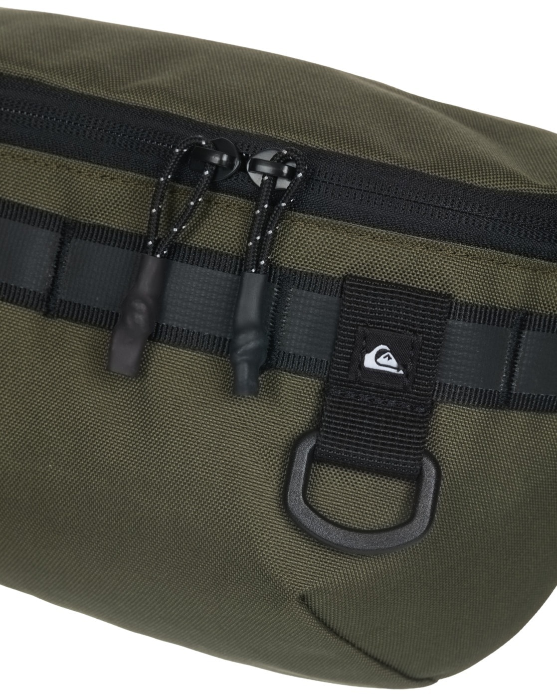 Quiksilver Sporttasche »Bling Sling«