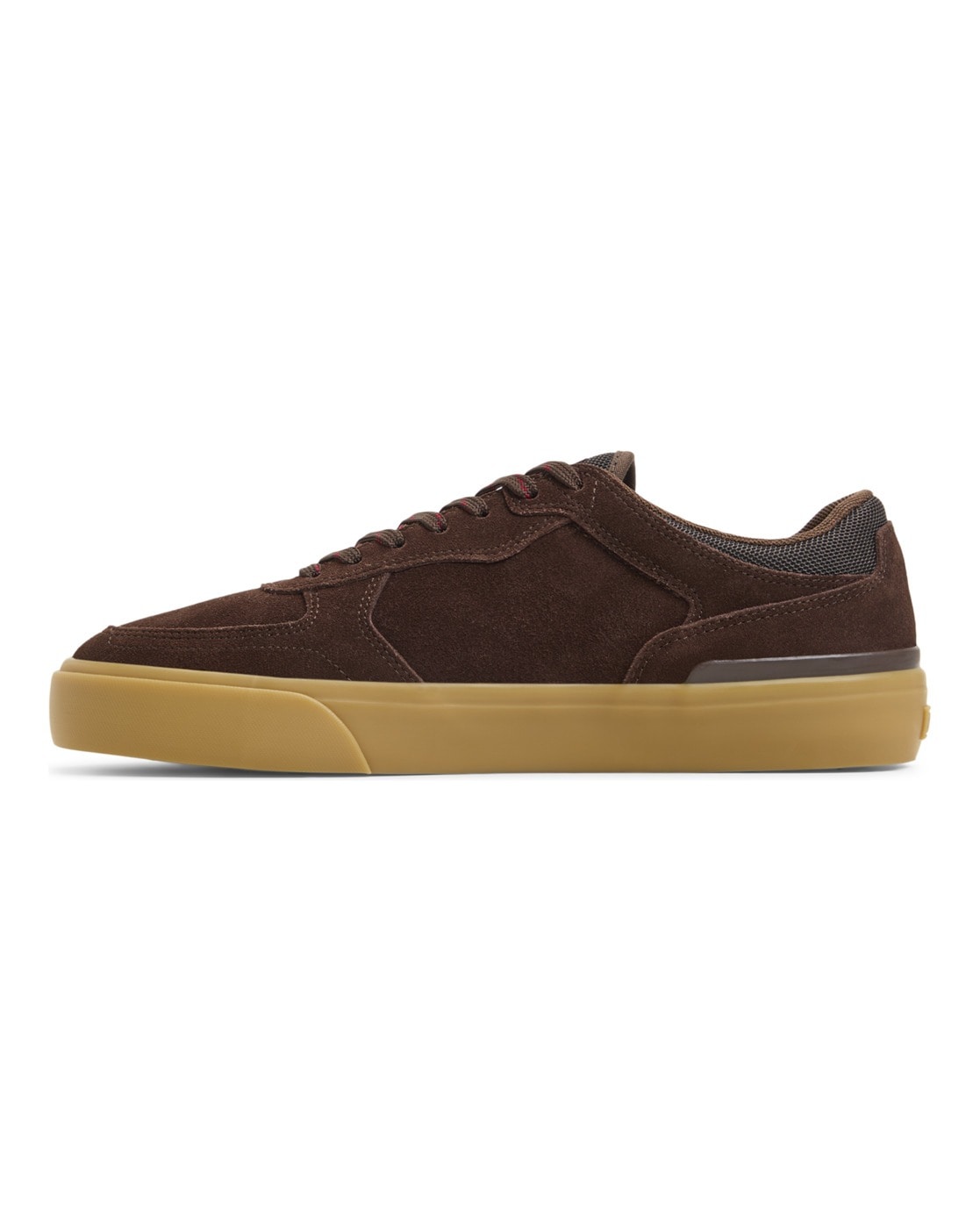Element Sneaker »Heatley 2.0«