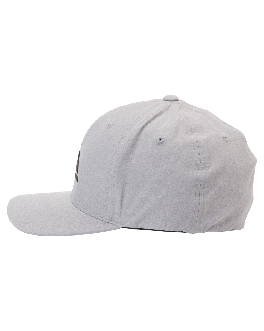 Quiksilver Flex Cap »Amped Up«