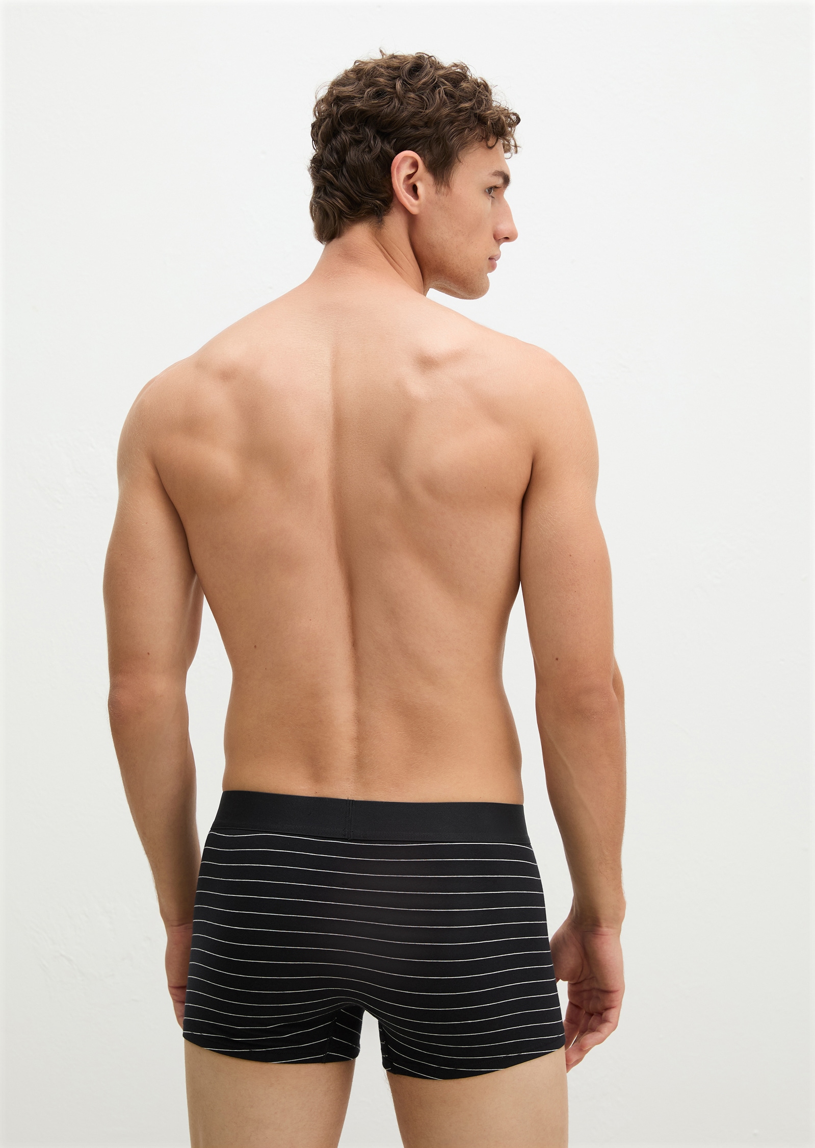 Marc O'Polo Trunk