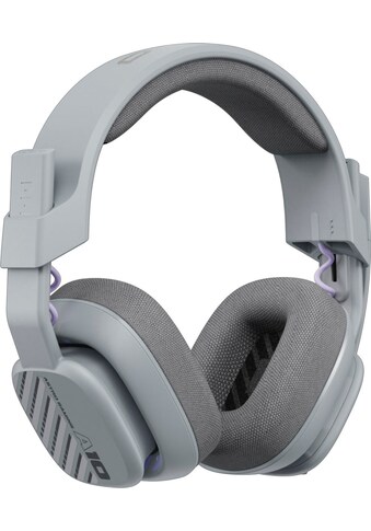 ASTRO Gaming-Headset »A10« kaufen