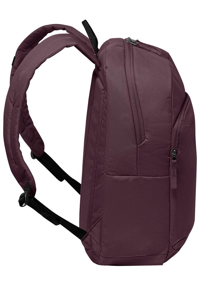 Jack Wolfskin Daypack »TERRAVIEW«