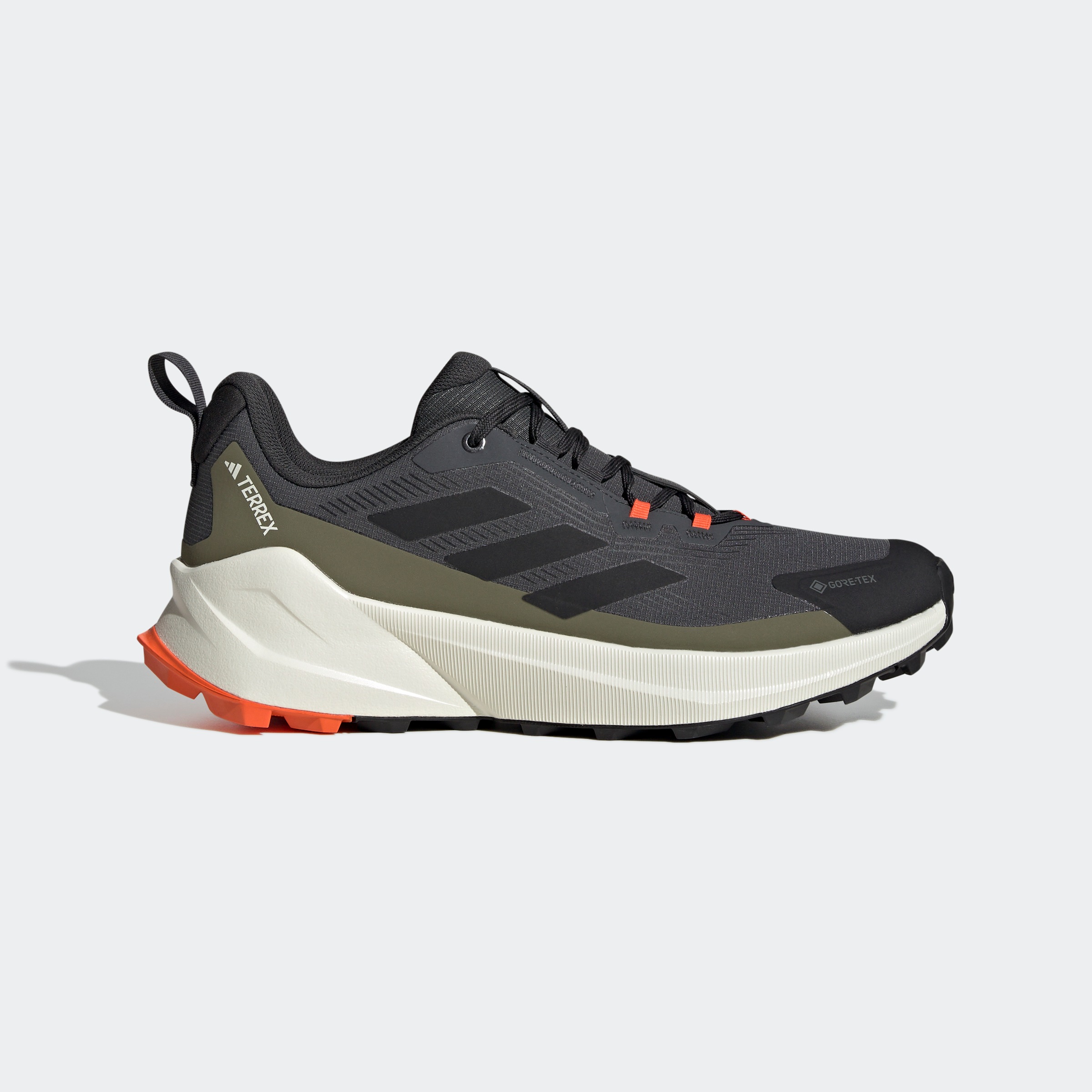 adidas TERREX Wanderschuh »TERREX TRAILMAKER 2 GORE-TEX«
