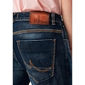 LTB Slim-fit-Jeans »JOSHUA«