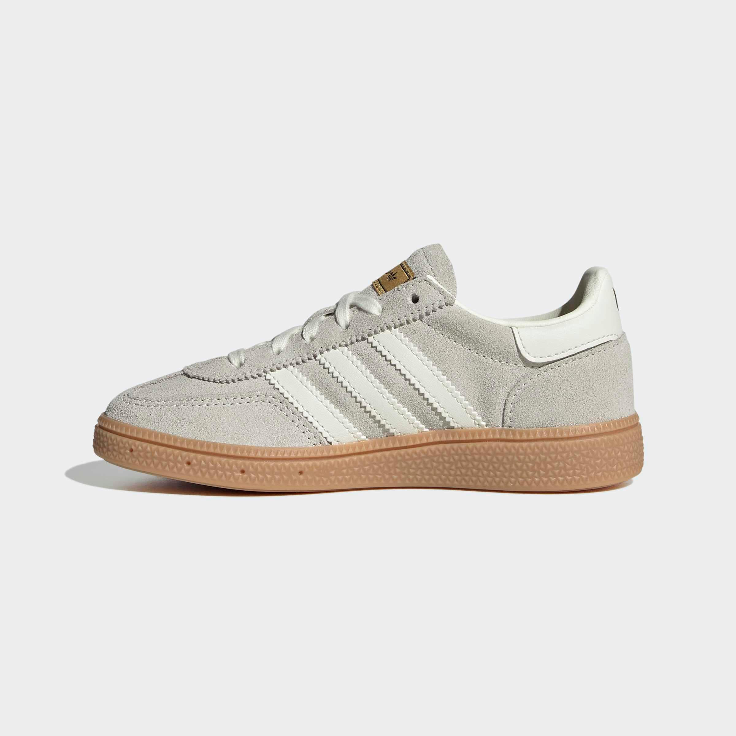 adidas Performance Sneaker »HANDBALL SPEZIAL MESSI C«  für Kinder & Jugendliche