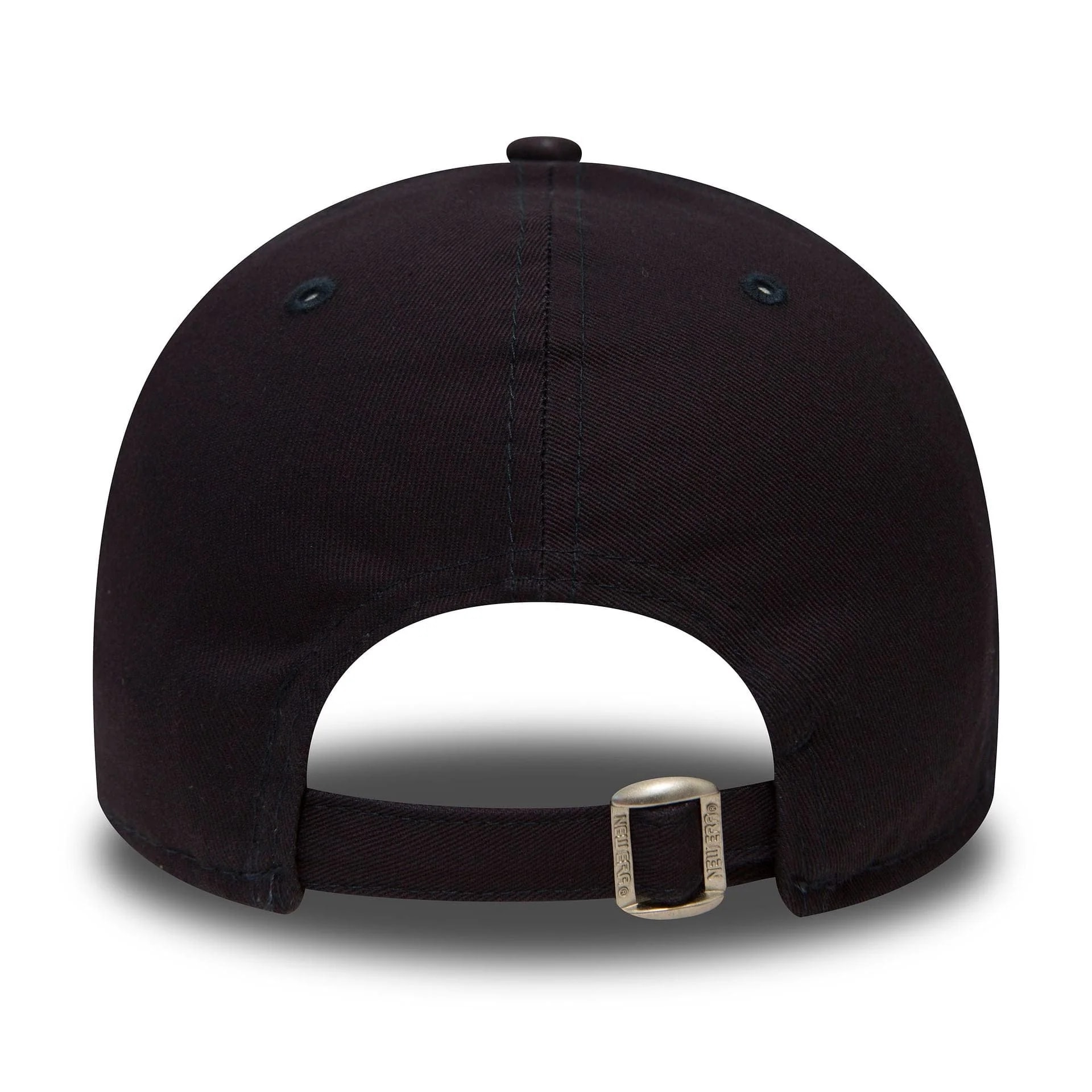 New Era Baseball Cap »LEAGUE ESSENTIAL 9FORTY LEAGUE«