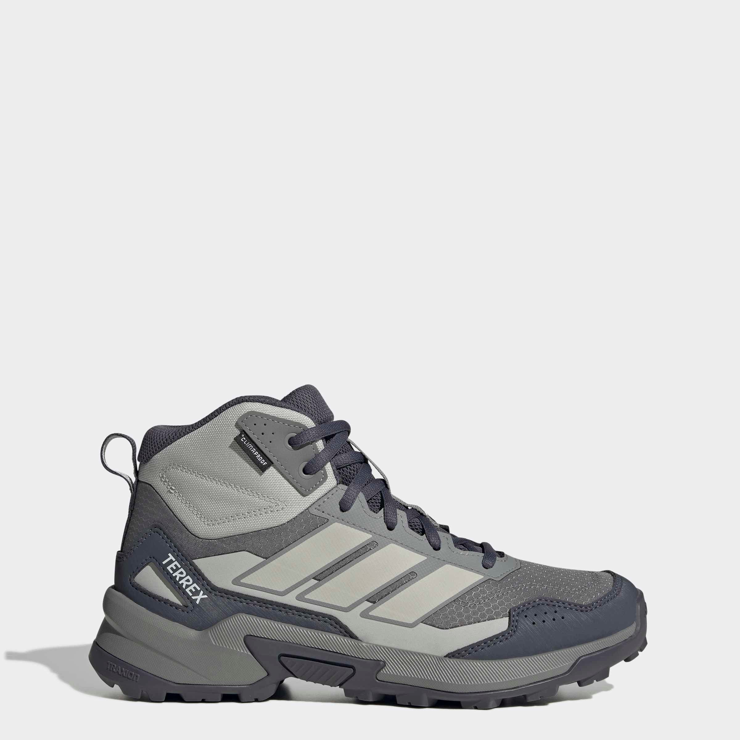 adidas TERREX Wanderschuh  wärmend