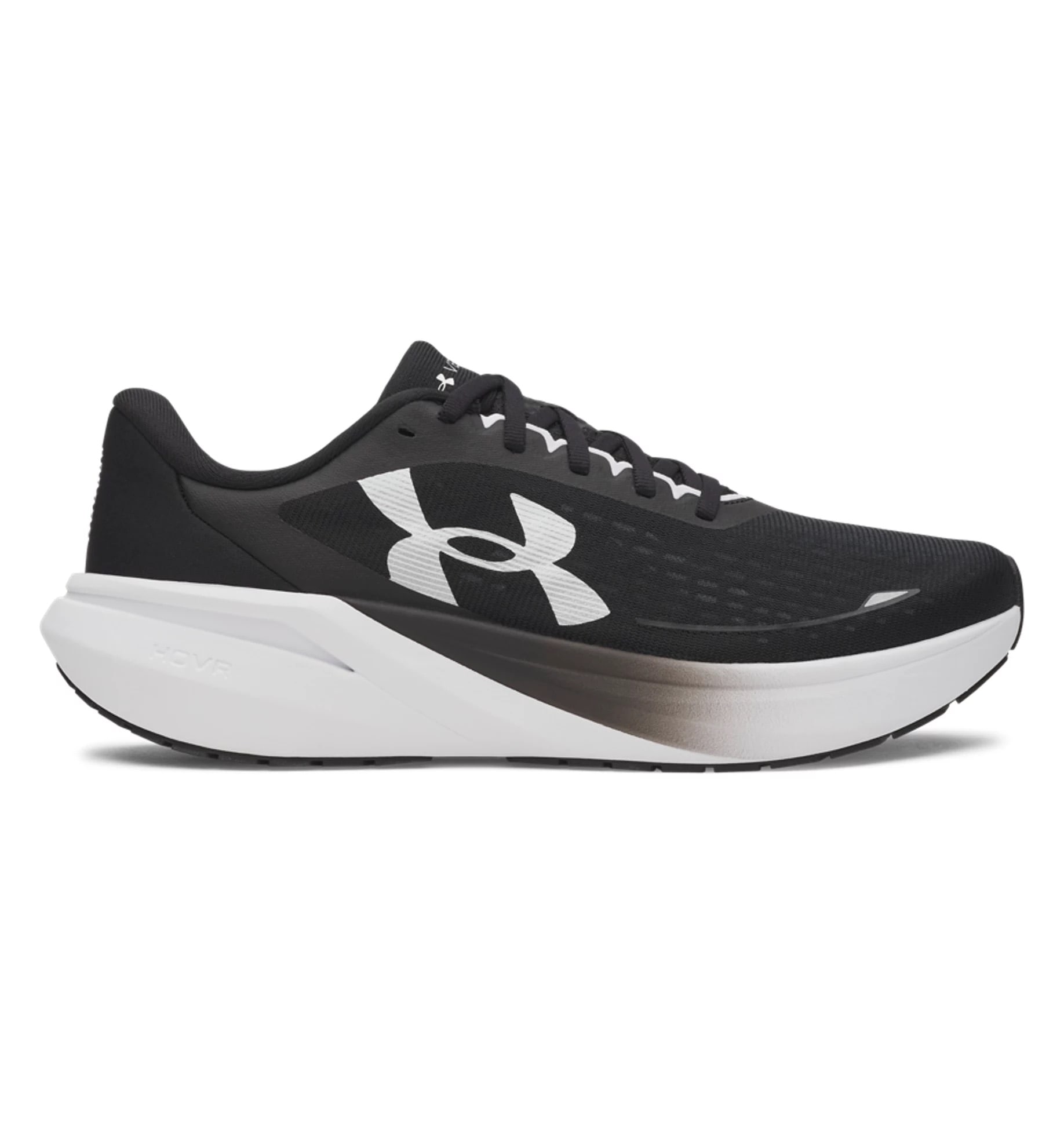 Under Armour® Laufschuh »UA VELOCITI PACE«