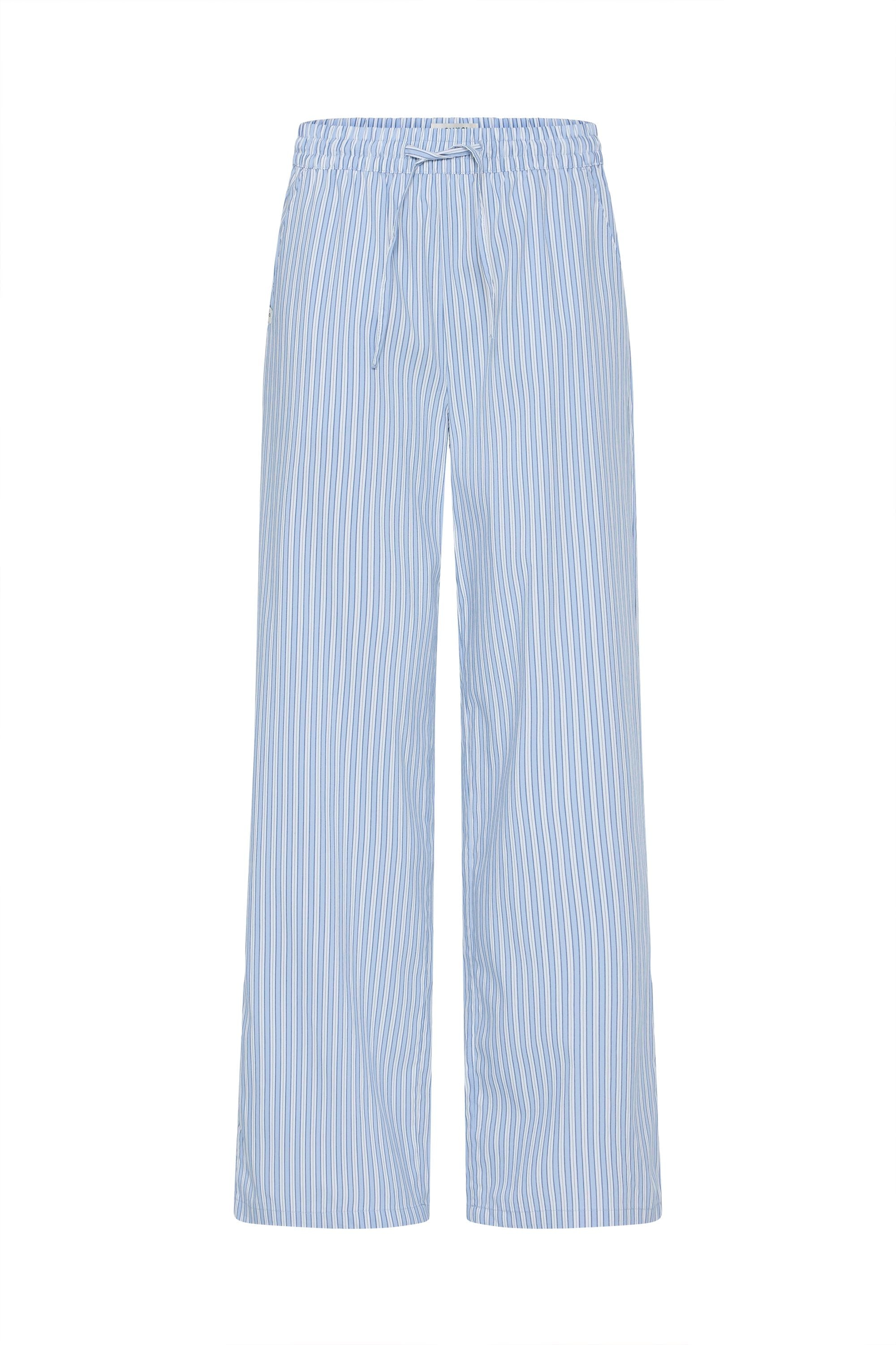 OXMO Loungehose »Loungehose OXFanny«