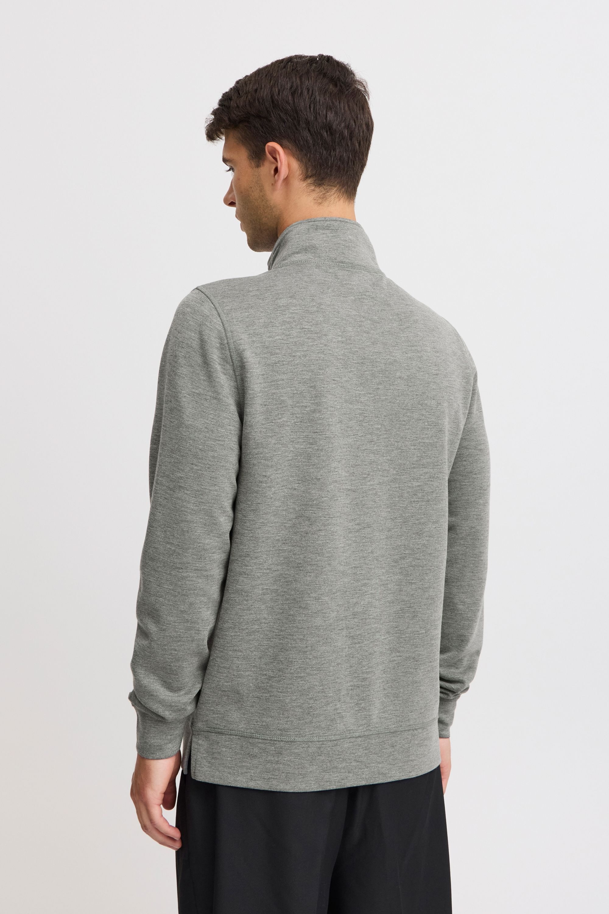 Casual Friday Sweater »Troyer CFSebastian«