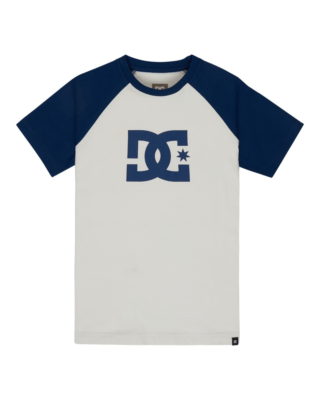 DC Shoes T-Shirt »DC Corpo«
