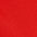 Vivid Red / White