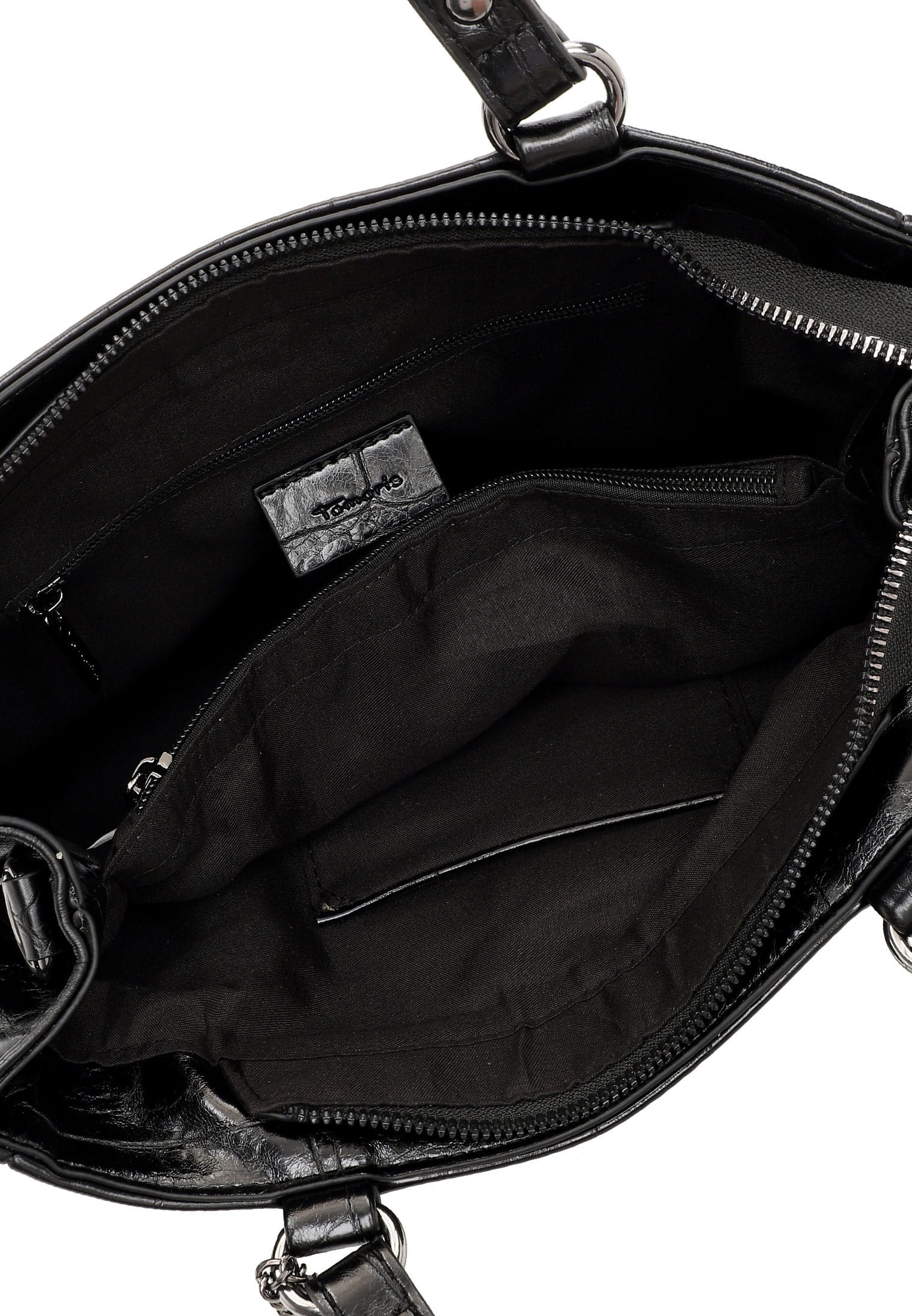 Tamaris Shopper »Shopper TAS Gulia«
