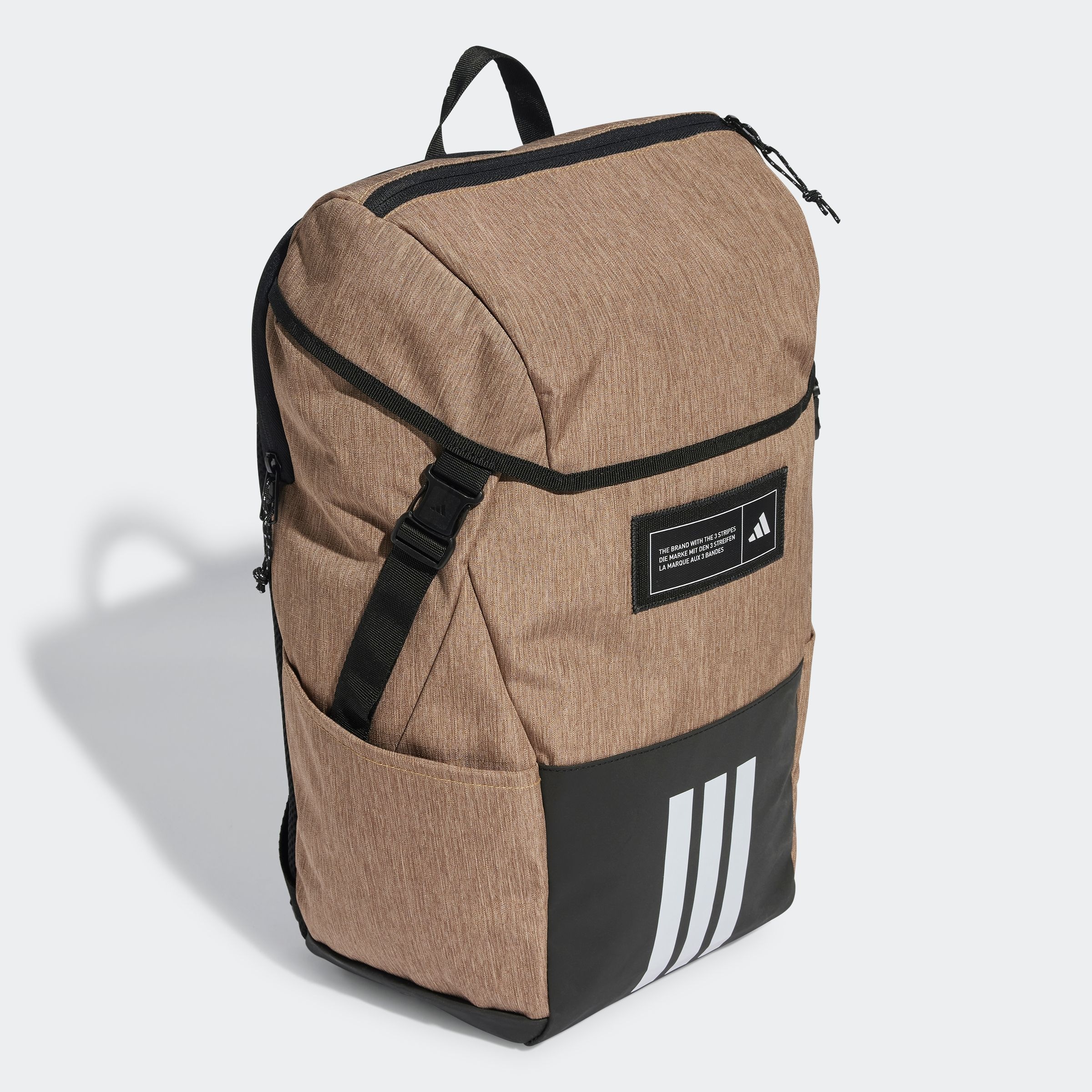 adidas Performance Rucksack »4ATHLTS BP«