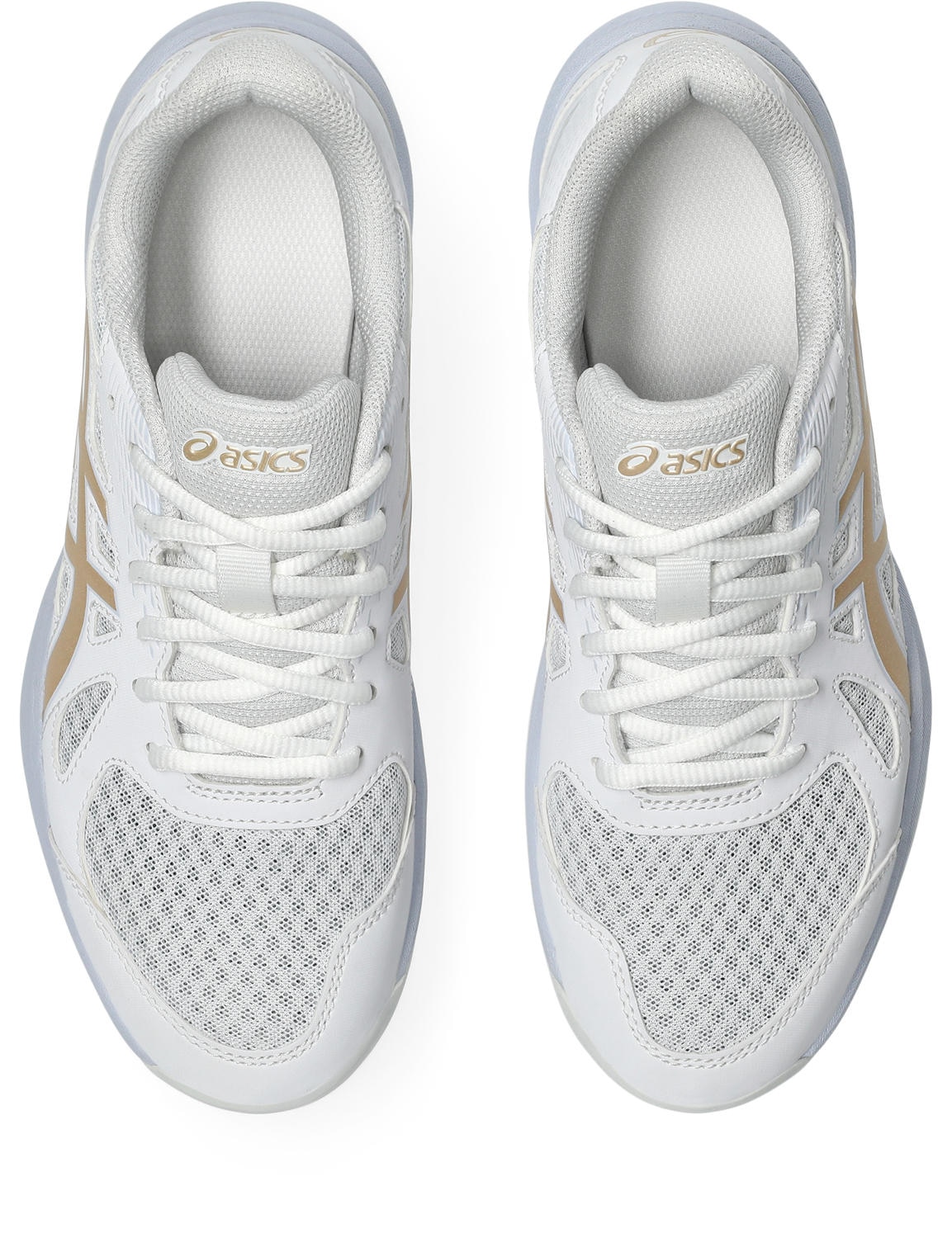 Asics Hallenschuh »UPCOURT 6«, für Hallensport