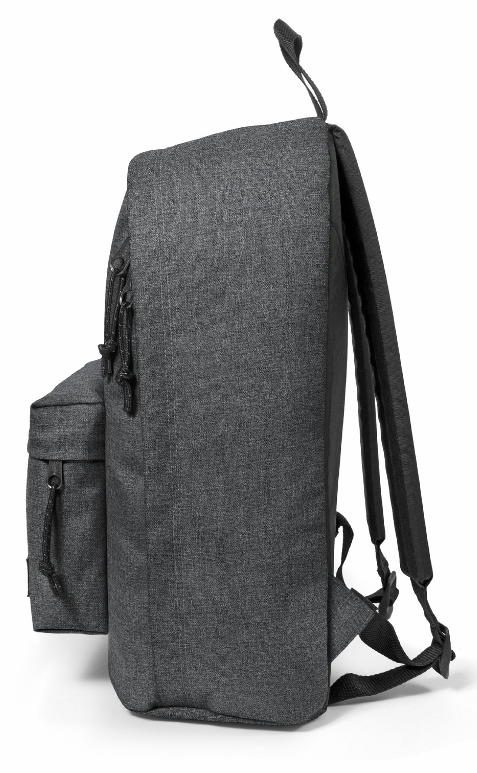 Eastpak Freizeitrucksack »OUT OF OFFICE«, Cityrucksack Arbeitsrucksack Schulrucksack