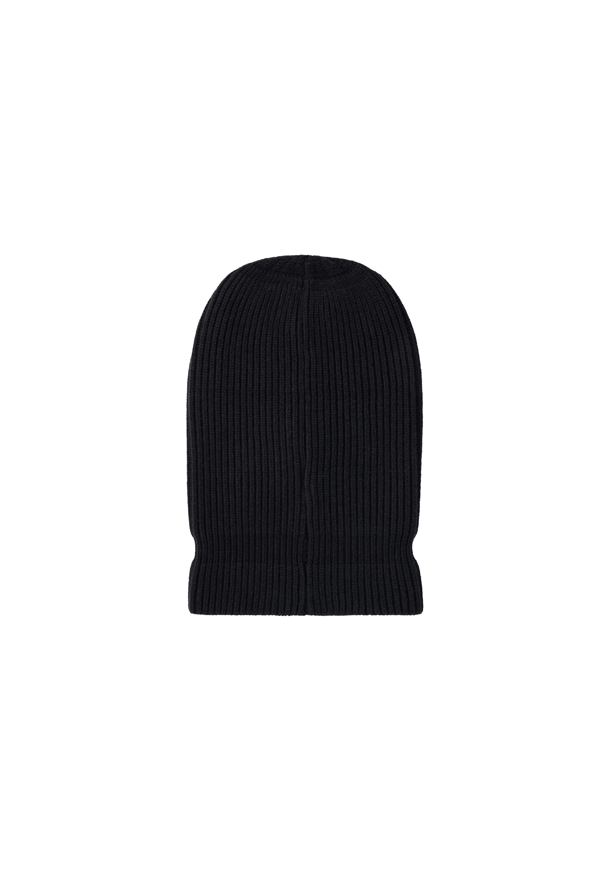 Alpha Industries Herren Sturmhaube »Label Balaclava«, Größe onesize