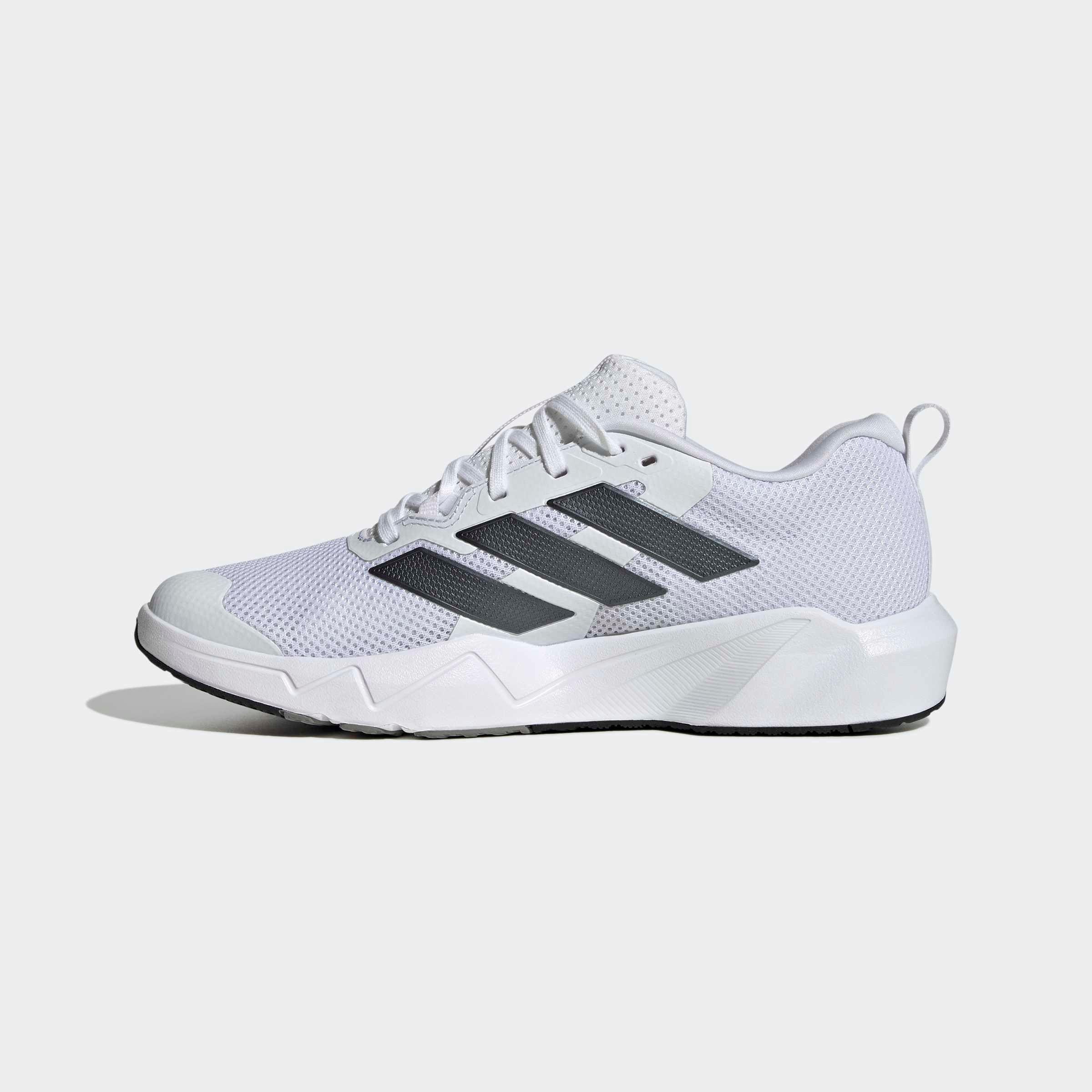 adidas Performance Trainingsschuh »RAPIDMOVE GO TRAINER M«