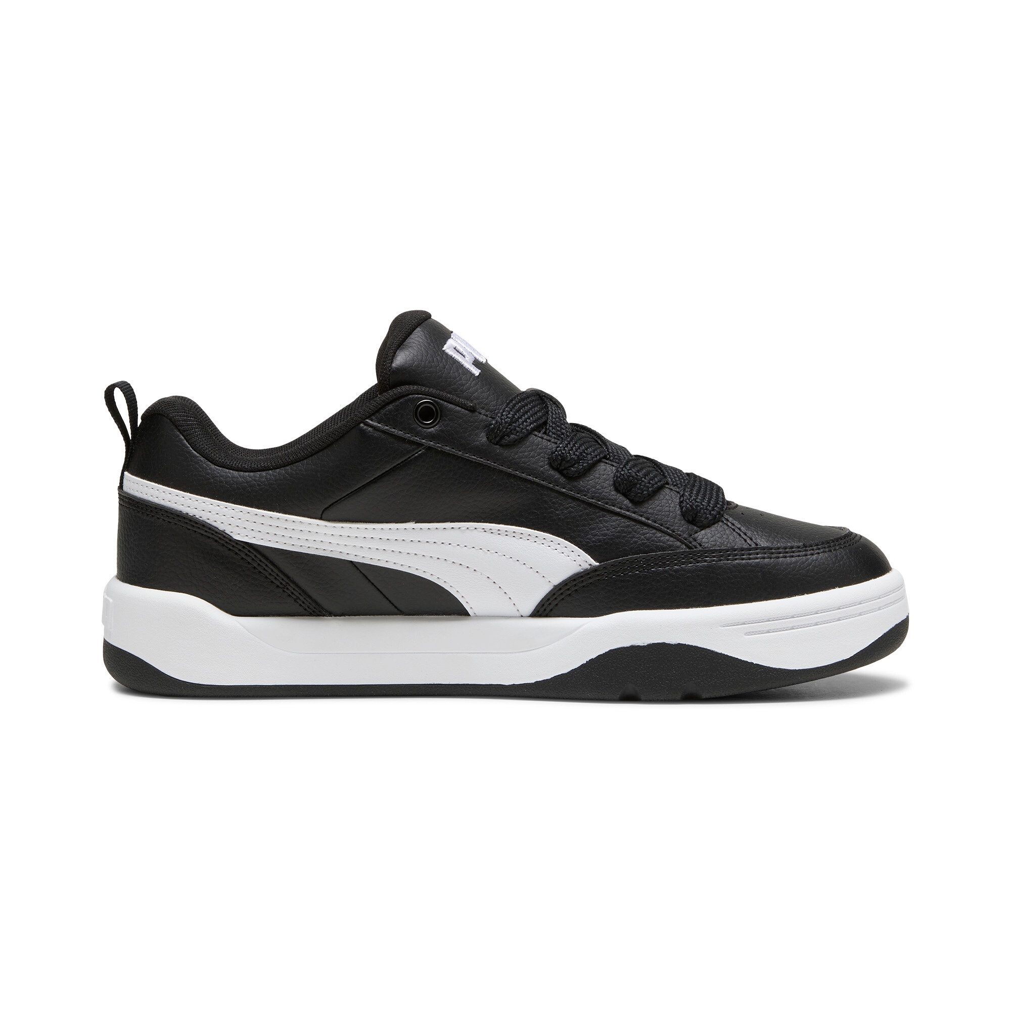 PUMA Sneaker »PARK LIFESTYLE«