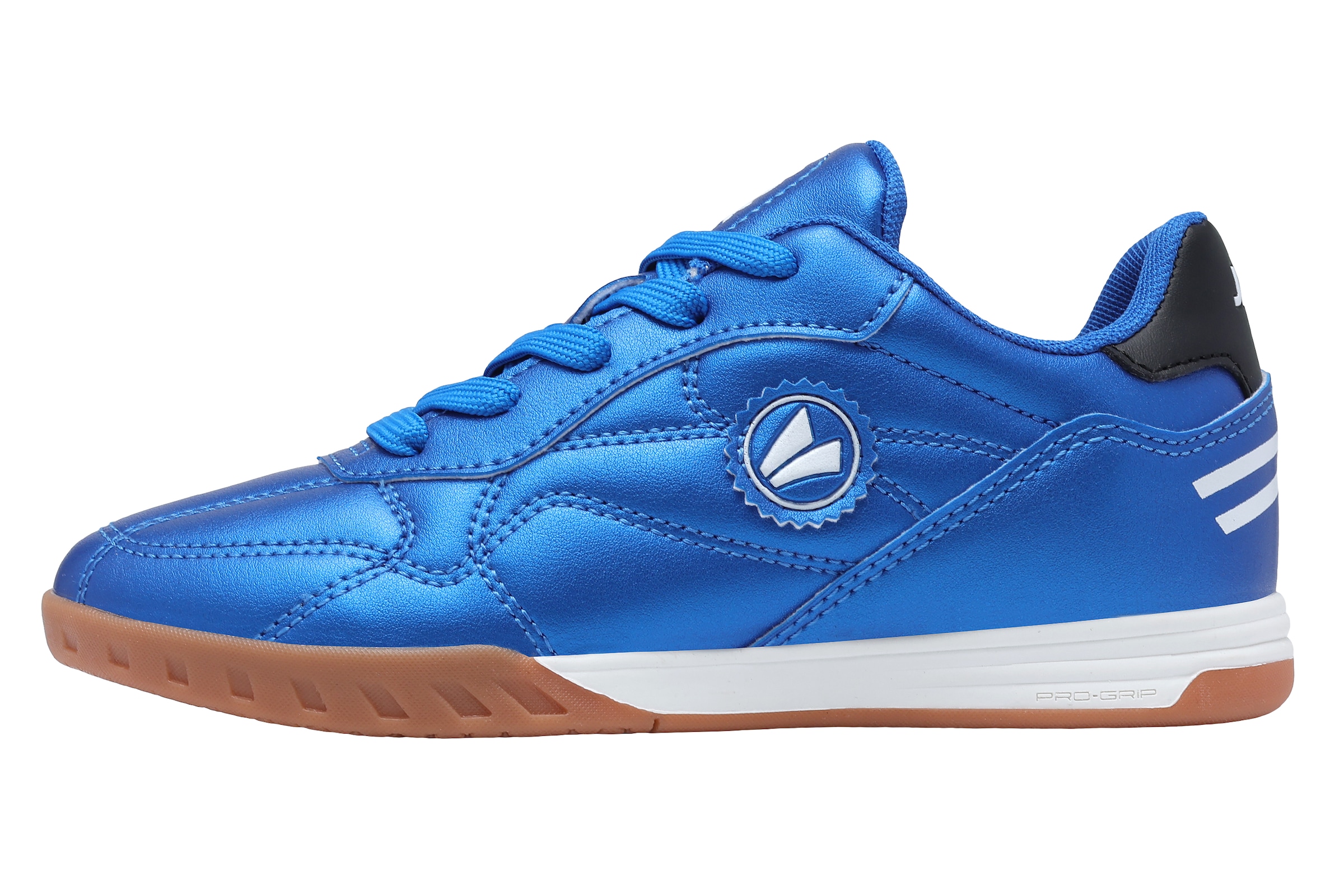 Jako Indoorschuh »J-SI SIGNATURE«  Hallenschuh, Kinder,Jugendliche & Erwachsene,Non-Marking