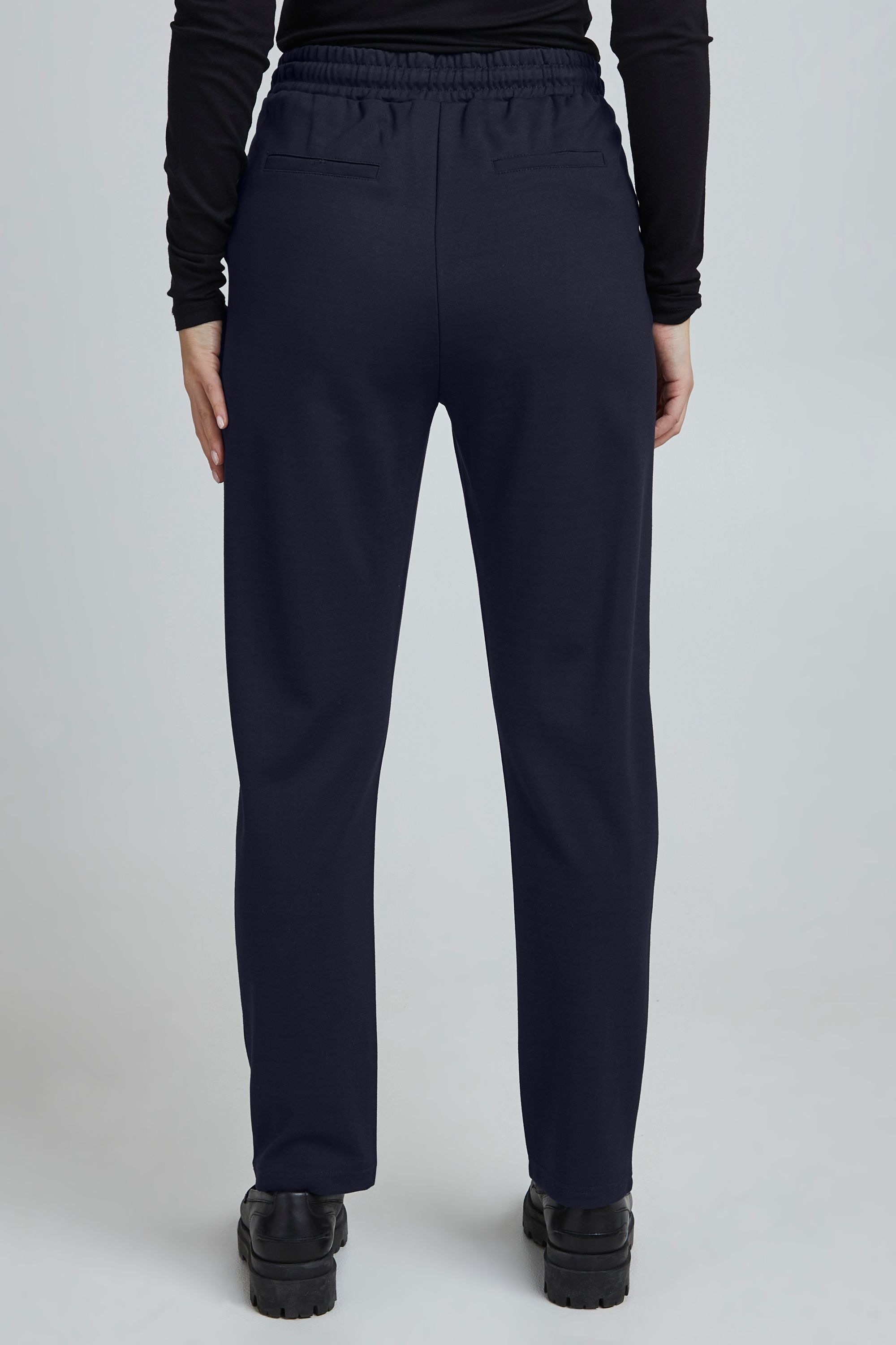 fransa Jogger Pants »Jogger Pants FRZastretch«