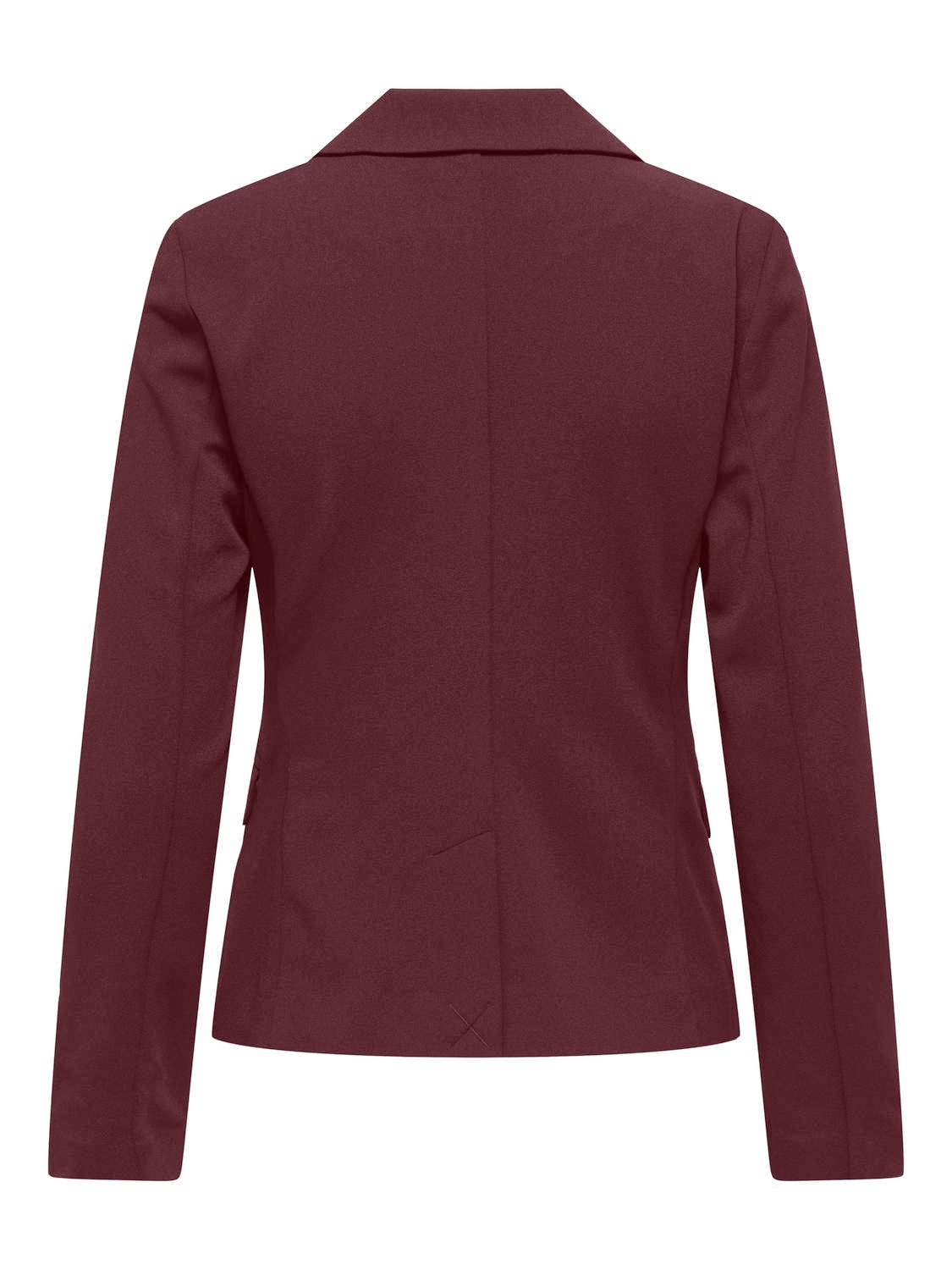 ONLY Kurzblazer »ONLEPO LIFE L/S FIT BLAZER TLR ZLO«