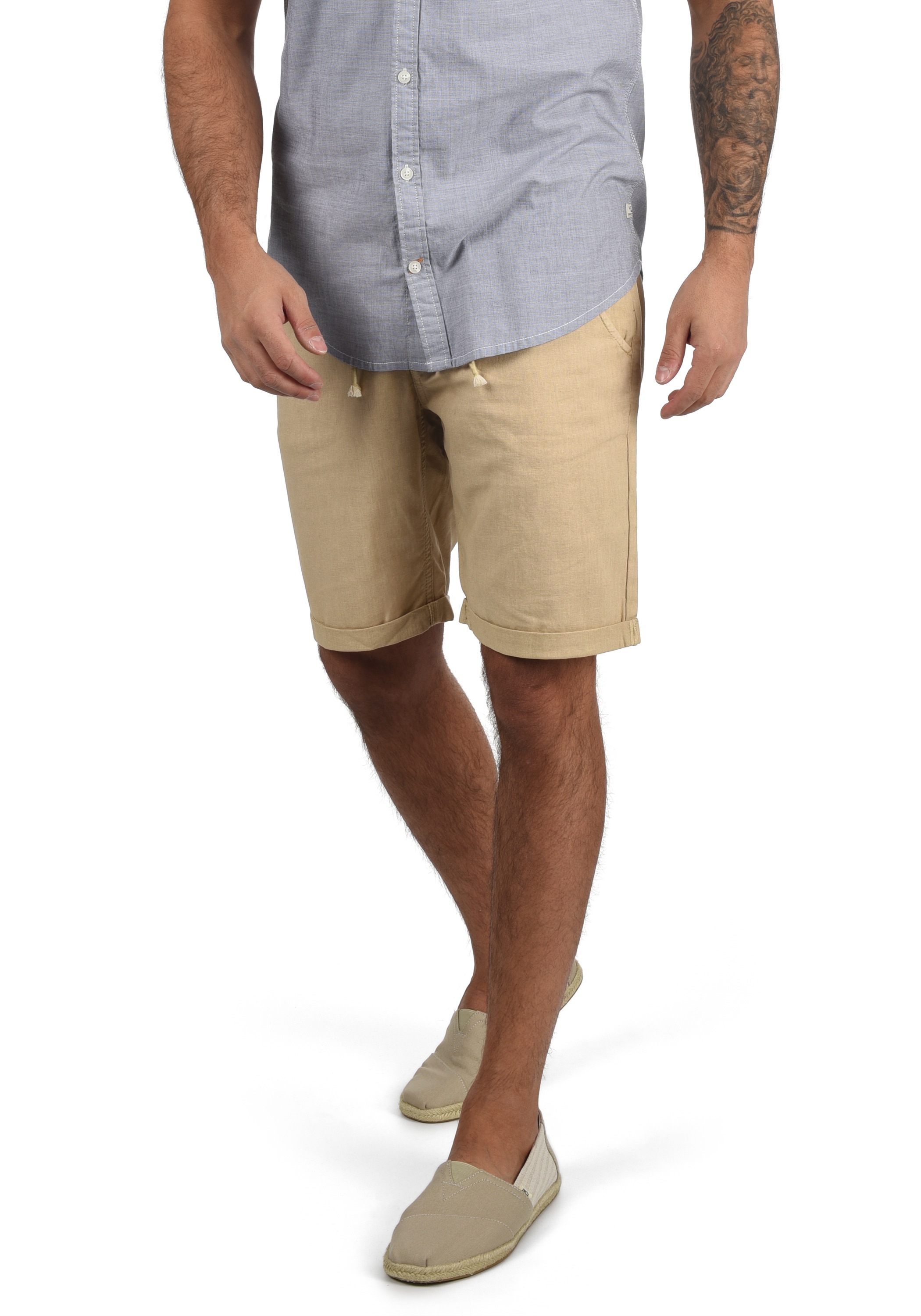 Blend Shorts »Shorts BHLias«