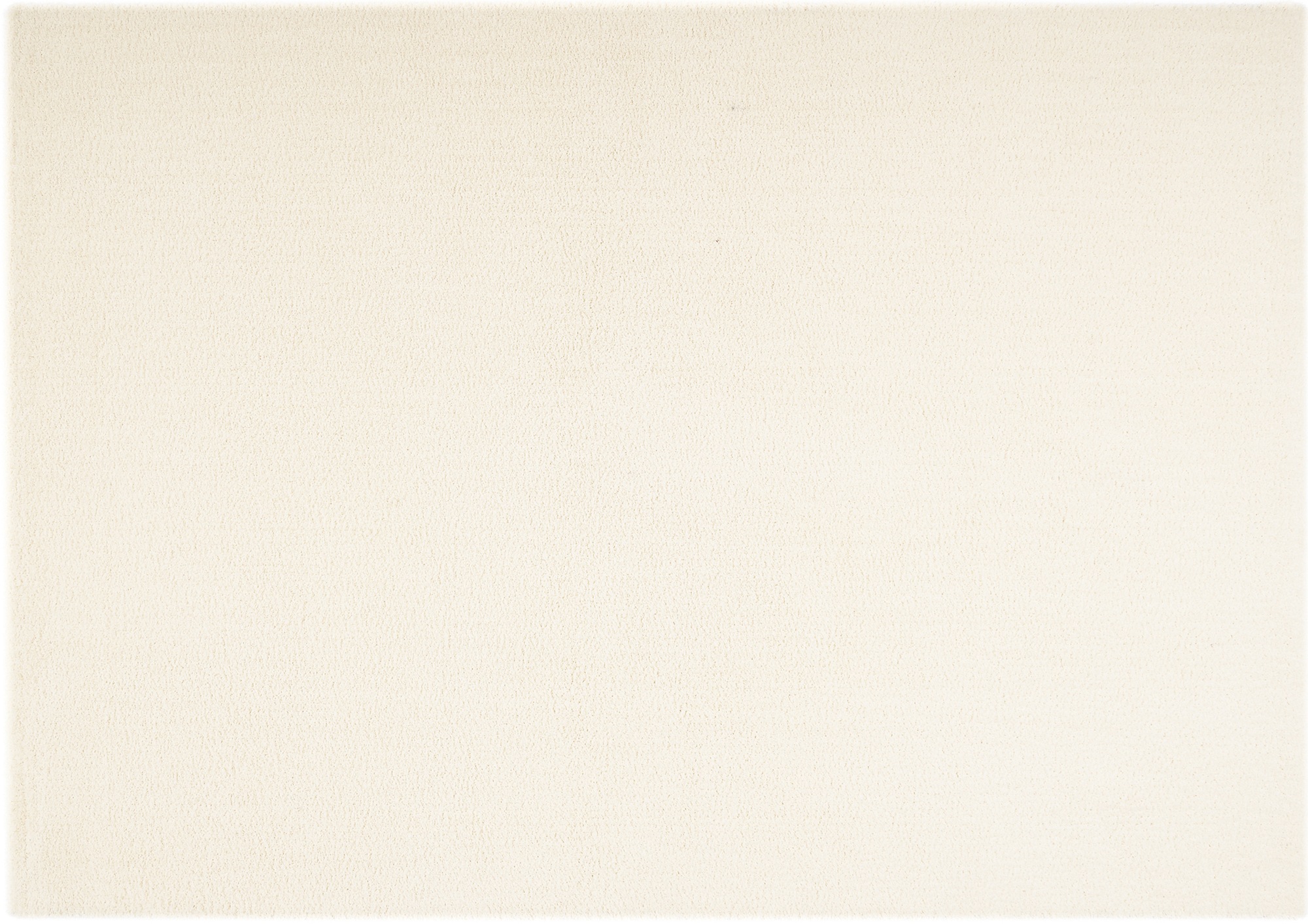 OCI DIE TEPPICHMARKE Hochflor-Teppich »Soft Dream«, rund, 30 mm Höhe, besonders weich durch Microfaser, Wohnzimmer