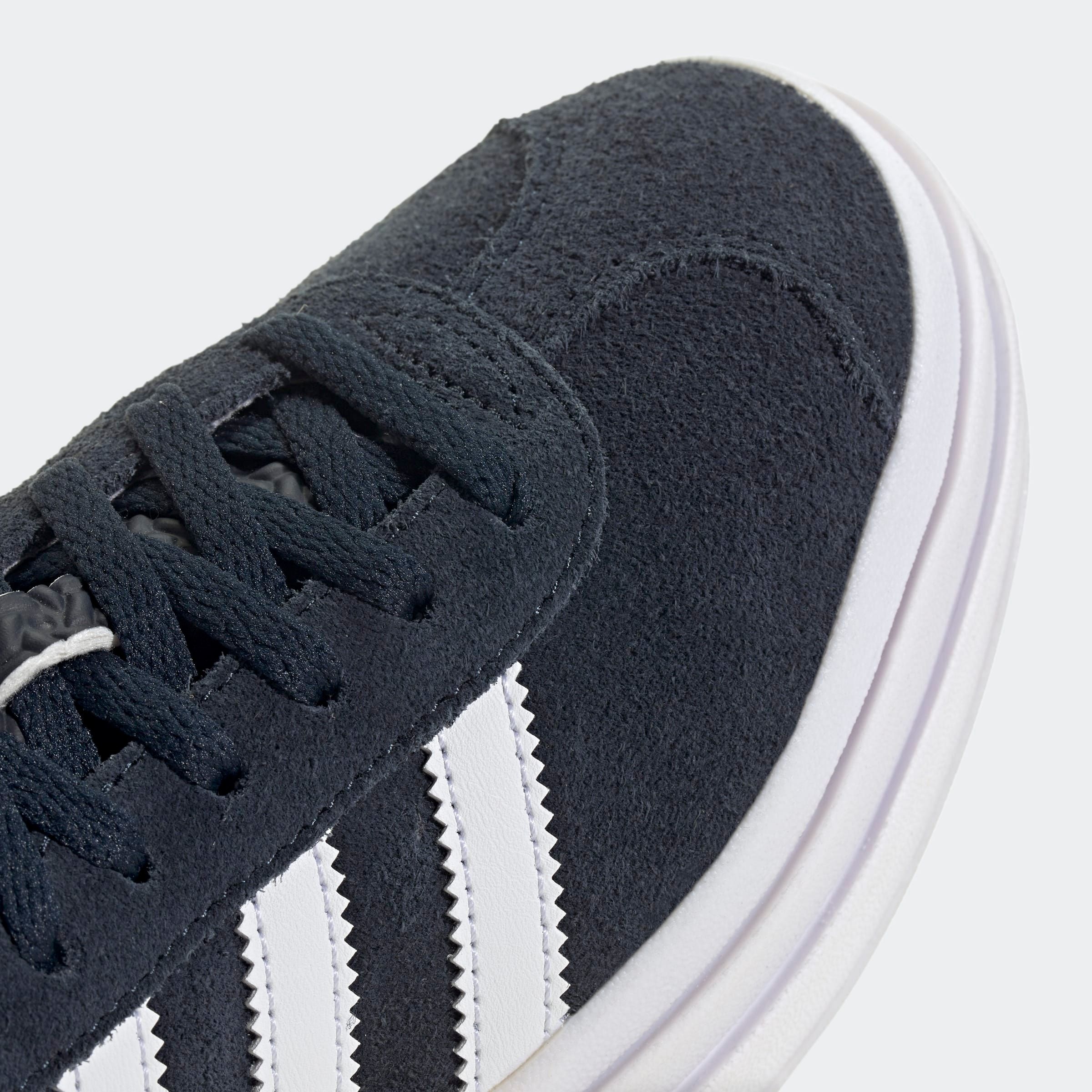 adidas Originals Sneaker »GAZELLE BOLD KIDS«