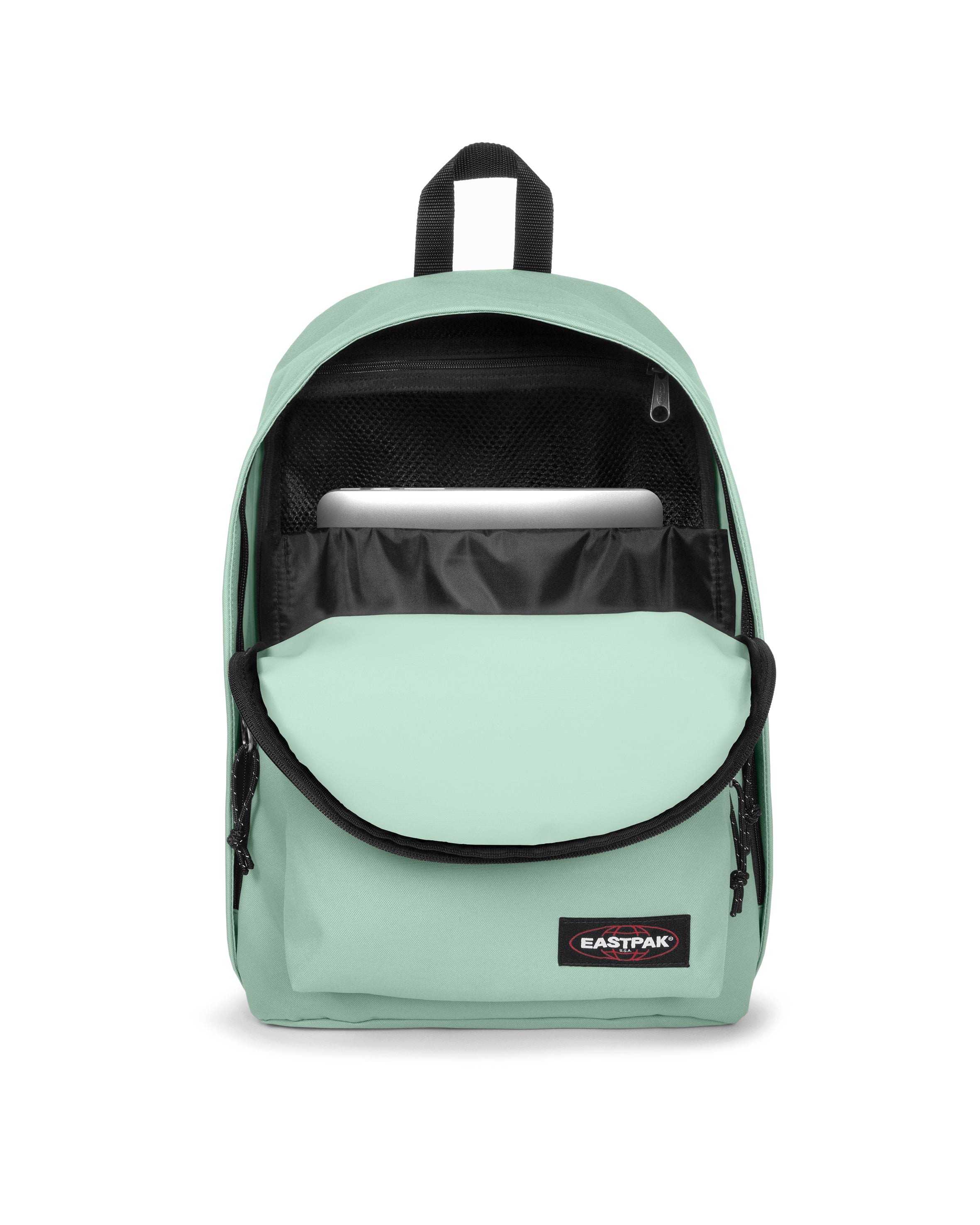 Eastpak Freizeitrucksack »OUT OF OFFICE« Cityrucksack Arbeitsrucksack Schulrucksack
