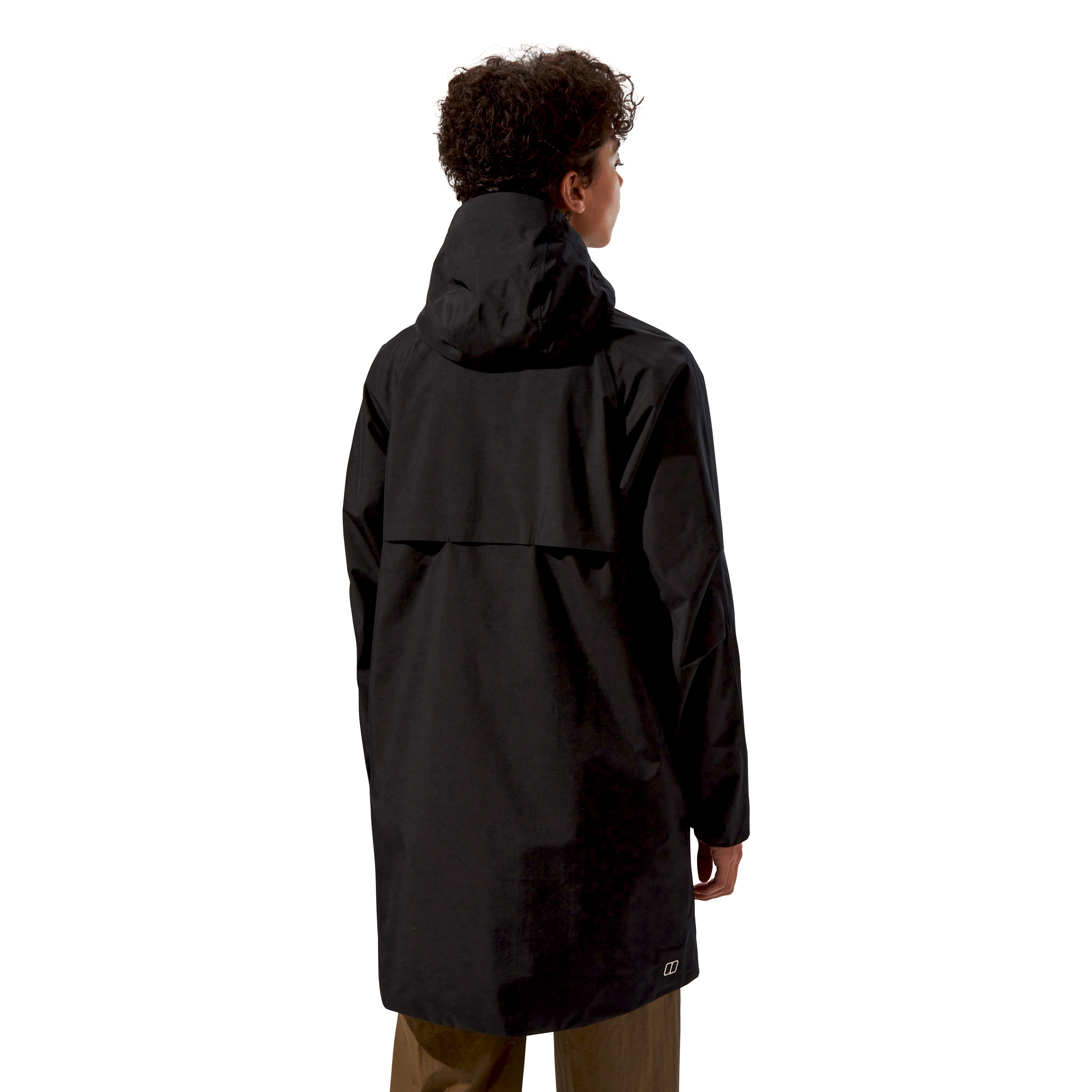 Berghaus Funktionsjacke »W ASHBERRY GTX JKT«