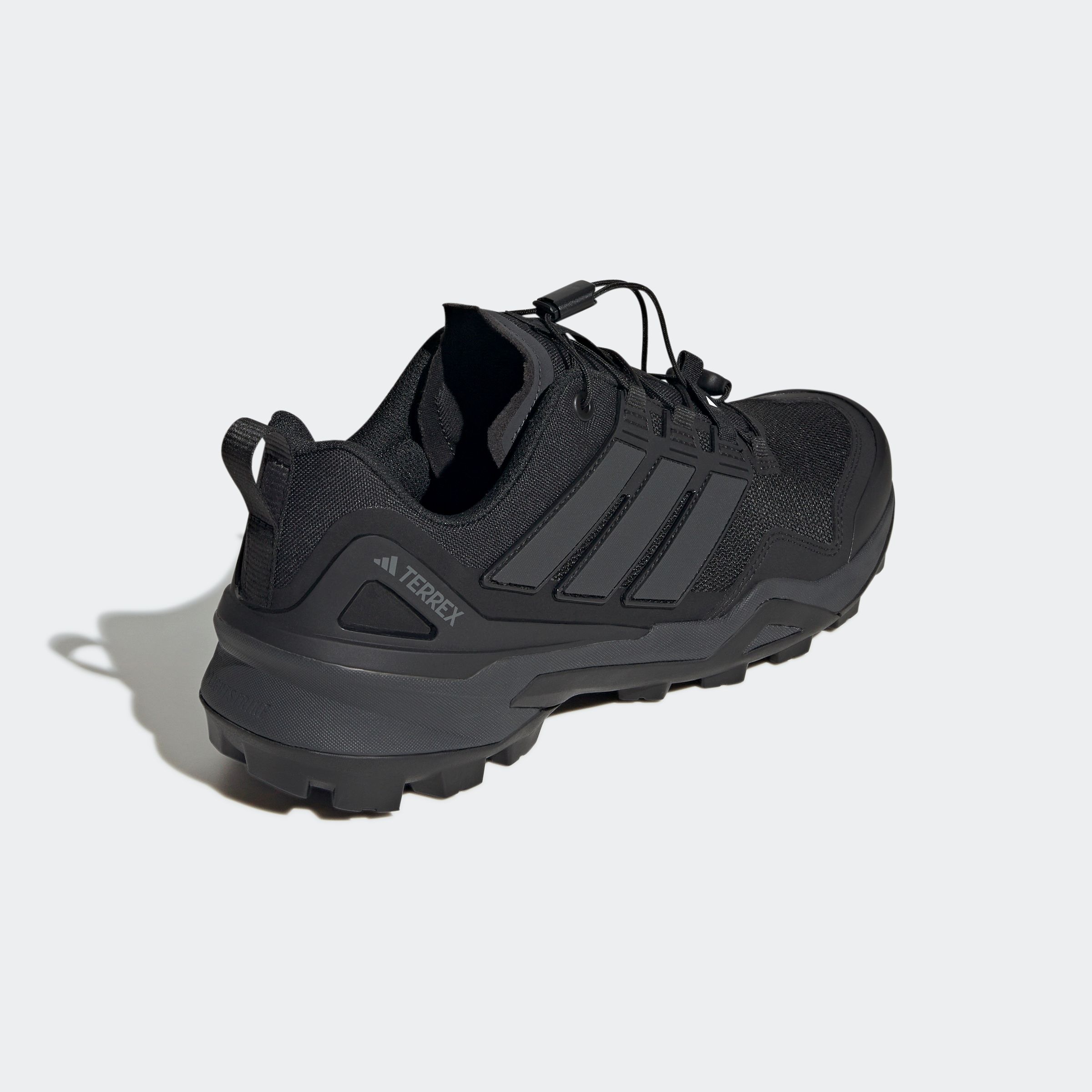adidas TERREX Wanderschuh »TERREX SKYCHASER«